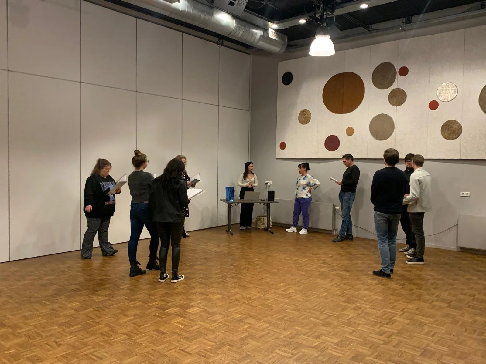 WhatsApp Image 2025-11-28 at 14.47.49 (3).jpeg