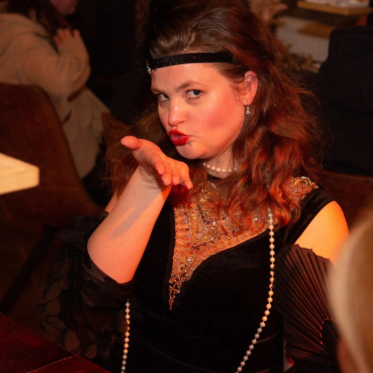 270865b6-6b3e-4a64-8aad-1499b2d0faec.jfif