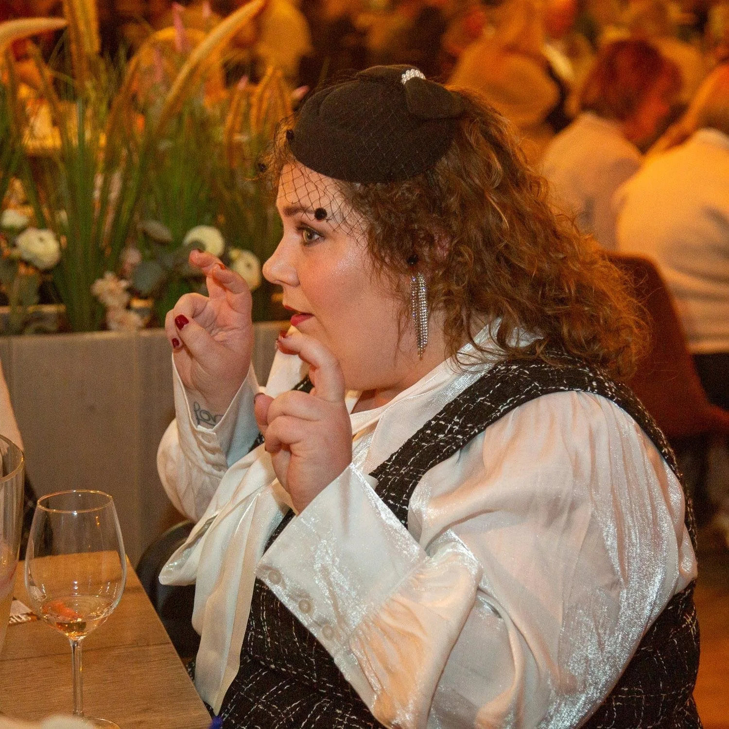 ab7ef8e6-b946-4405-87a0-45a9bd7e3c3a.jfif