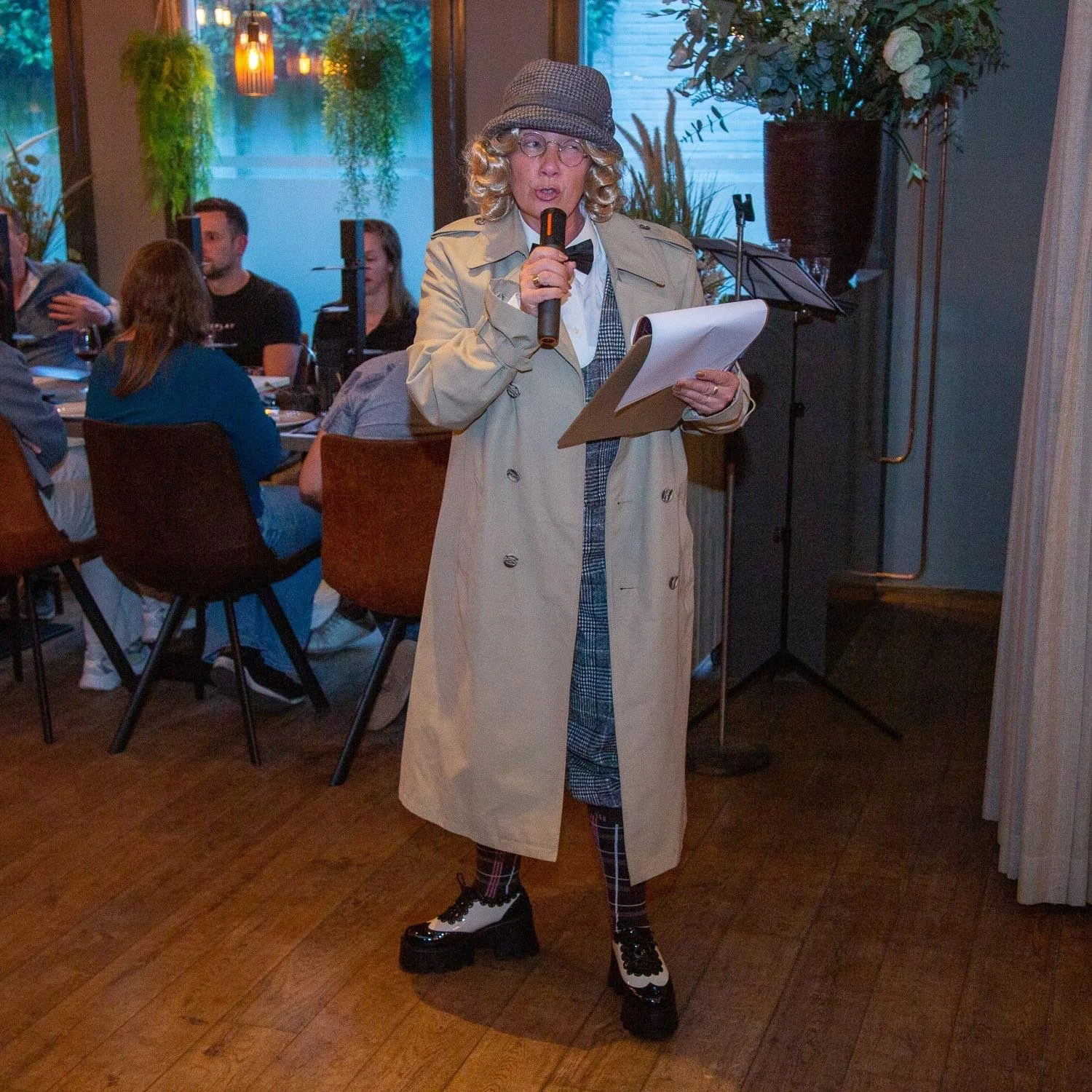 81727310-7f8e-46a5-8a50-82e599aaa714.jfif