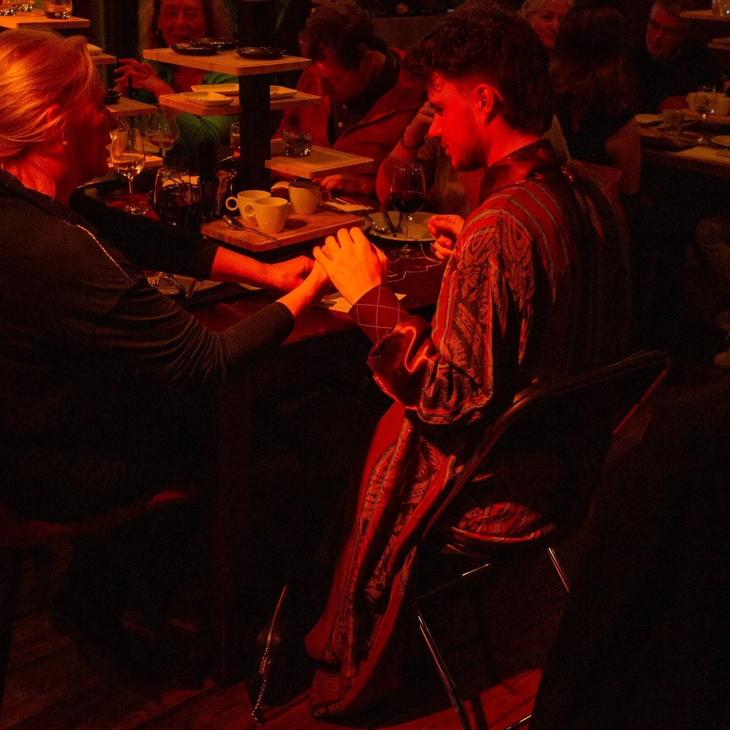 d8e7a682-b7d4-4b91-8e4a-e22bfbe892a0.jfif