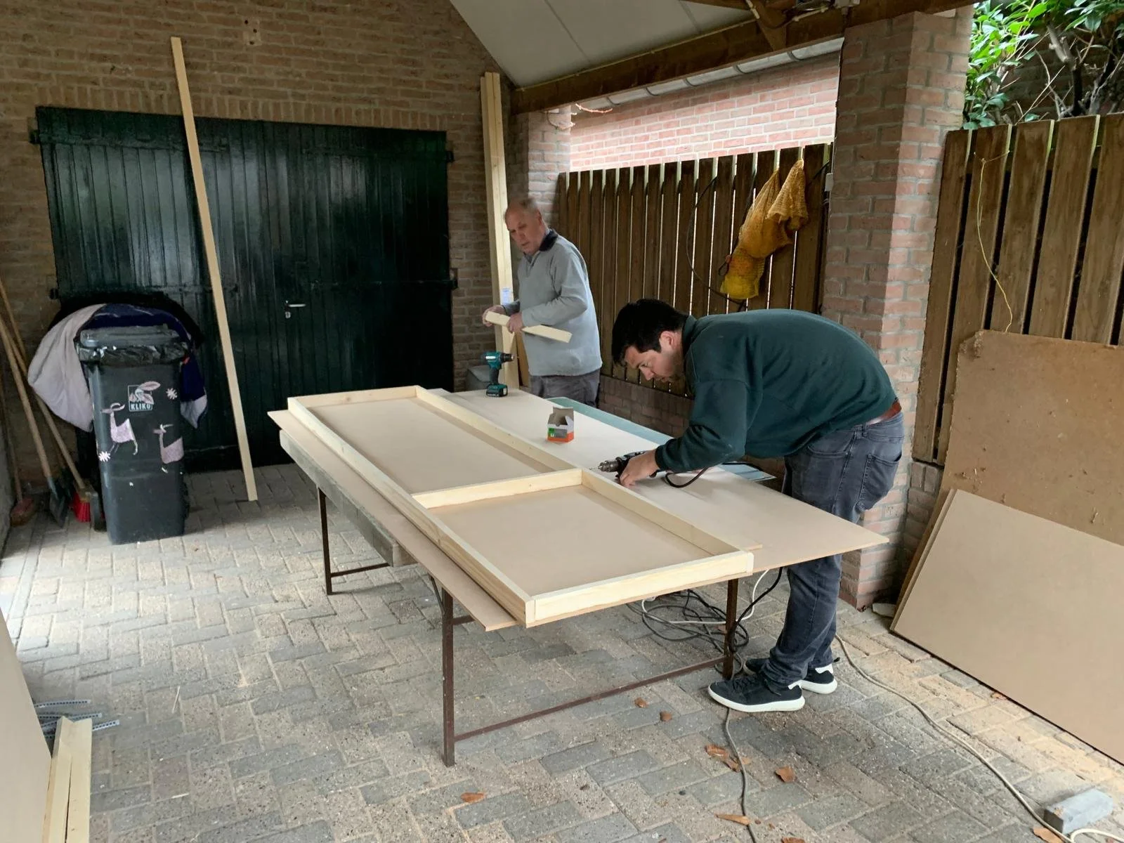 WhatsApp Image 2025-11-28 at 14.47.50 (1).jpeg