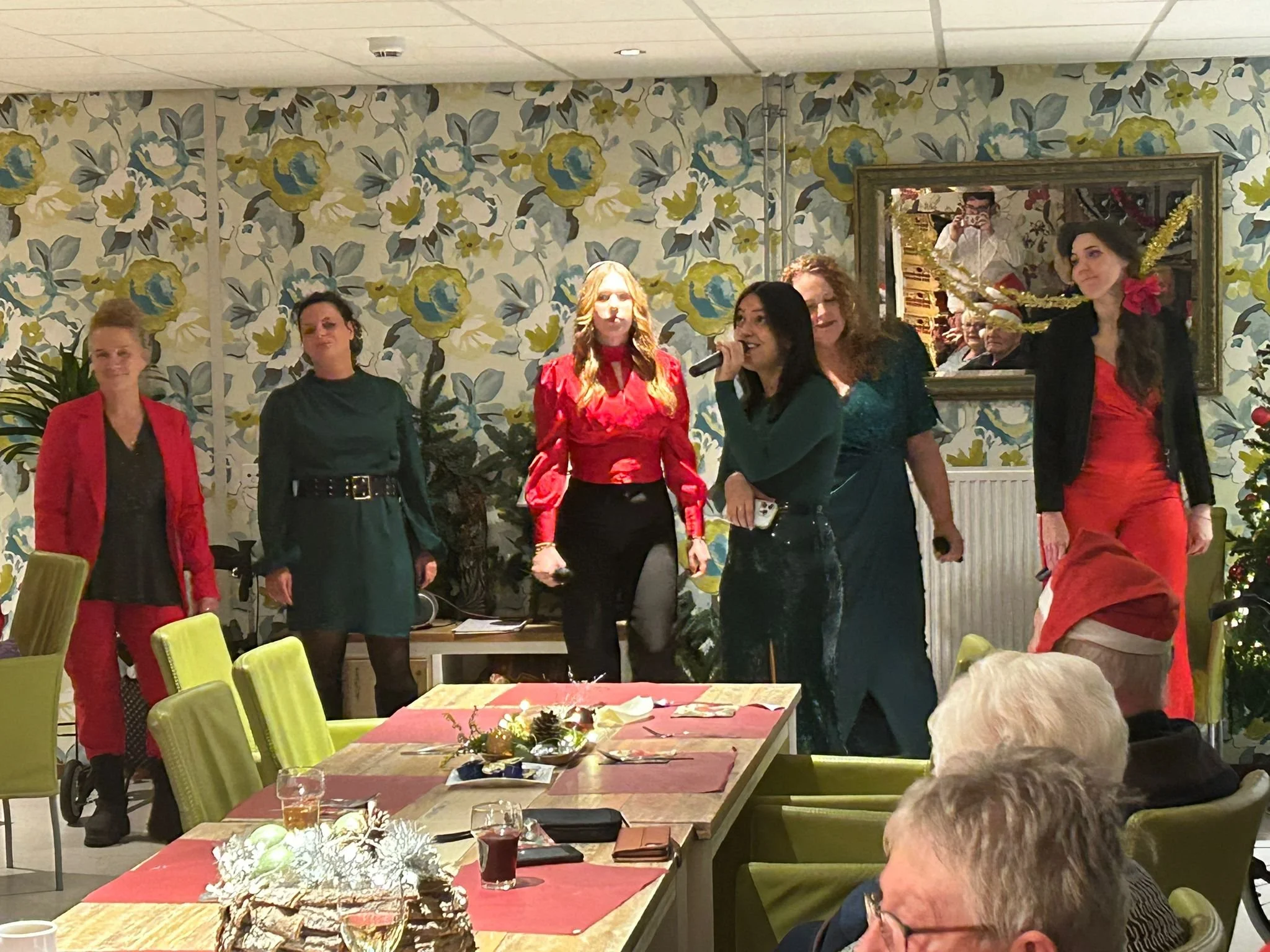 WhatsApp Image 2023-12-16 at 19.56.48 (1).jpeg