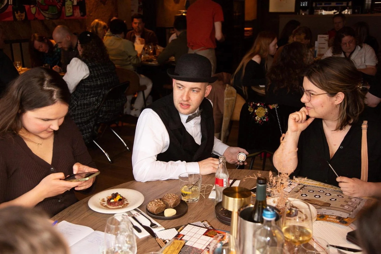 bdb53ccf-96be-4fe3-ad4d-8270bf19bd3f.jfif