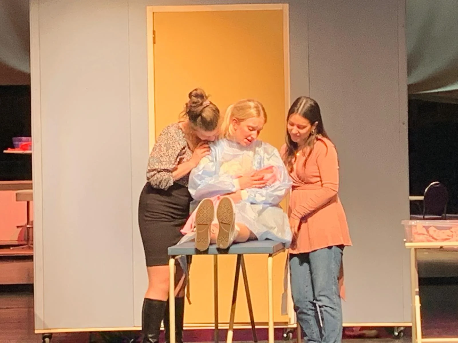 WhatsApp Image 2025-11-28 at 14.47.51 (6).jpeg