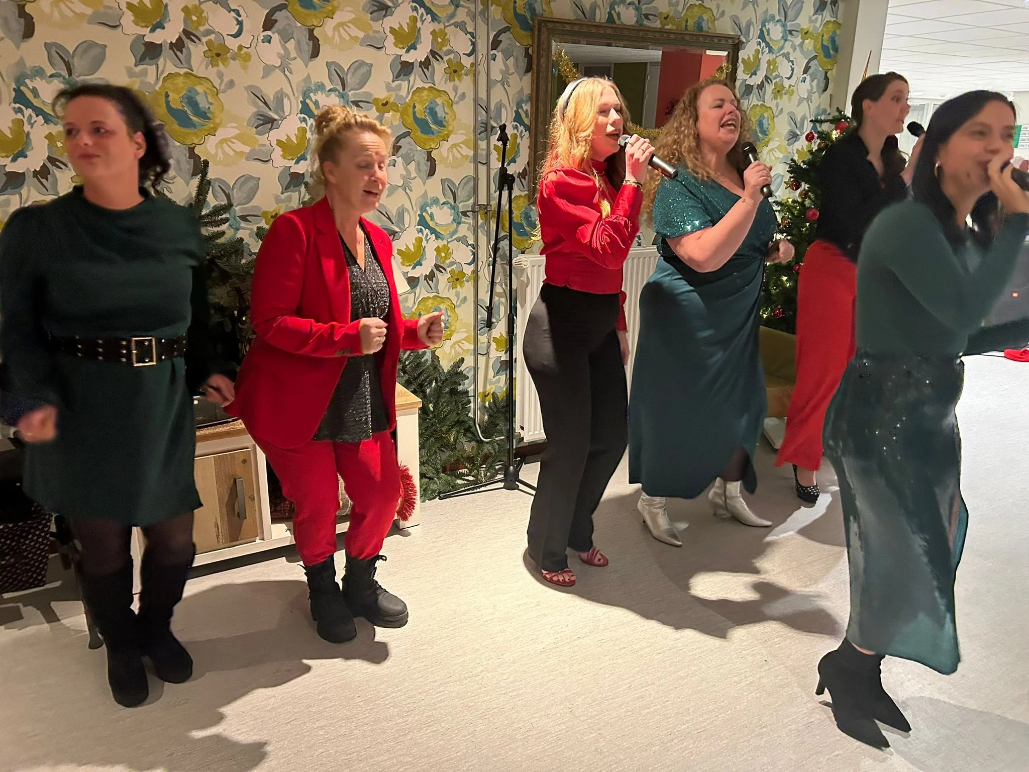 WhatsApp Image 2023-12-16 at 19.56.29.jpeg