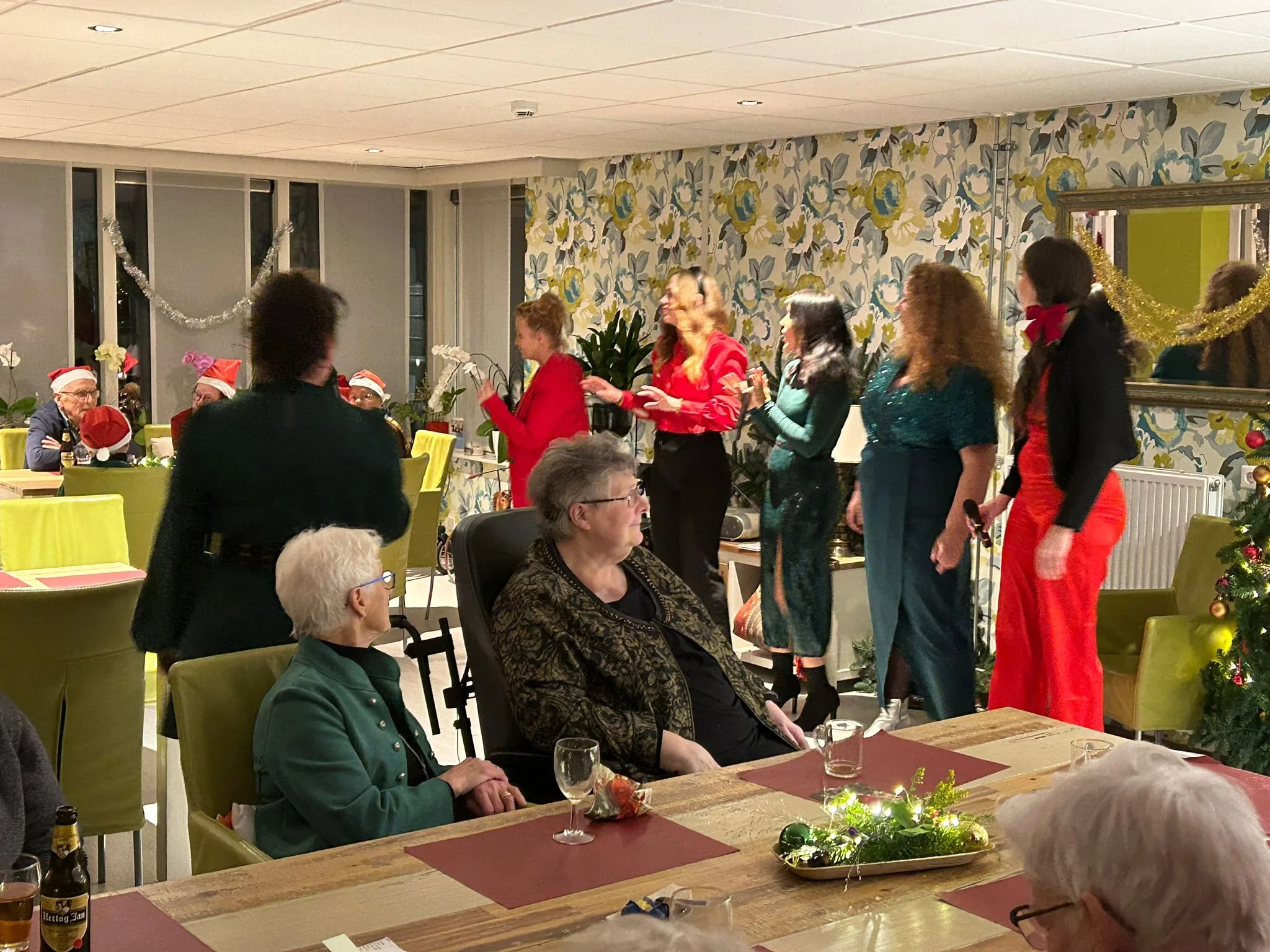 WhatsApp Image 2023-12-16 at 19.56.50 (2).jpeg