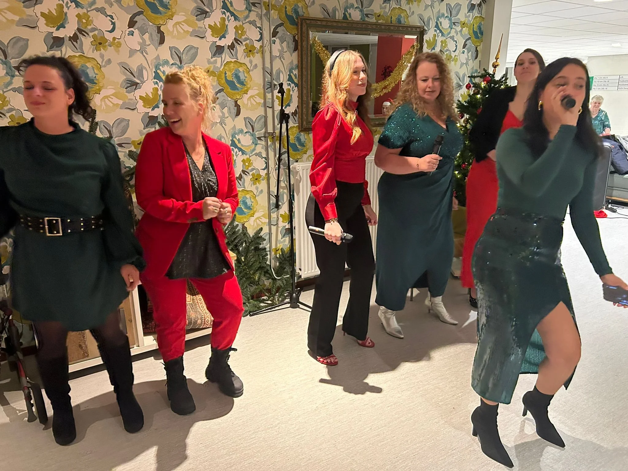 WhatsApp Image 2023-12-16 at 19.56.27.jpeg