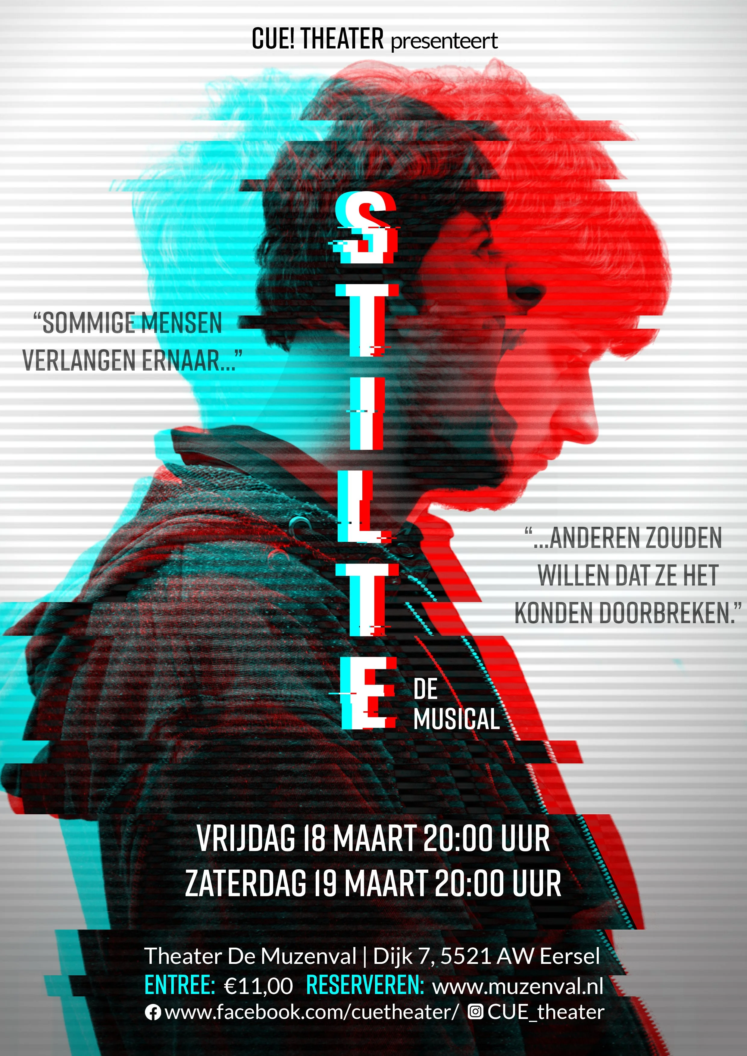Stilte_Poster_Voorkant3.jpg