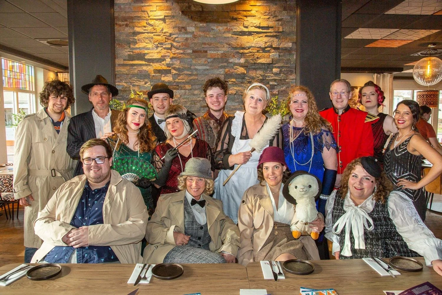 da0efa9e-f8d3-444b-8b73-9fa0f9f1aeba.jfif