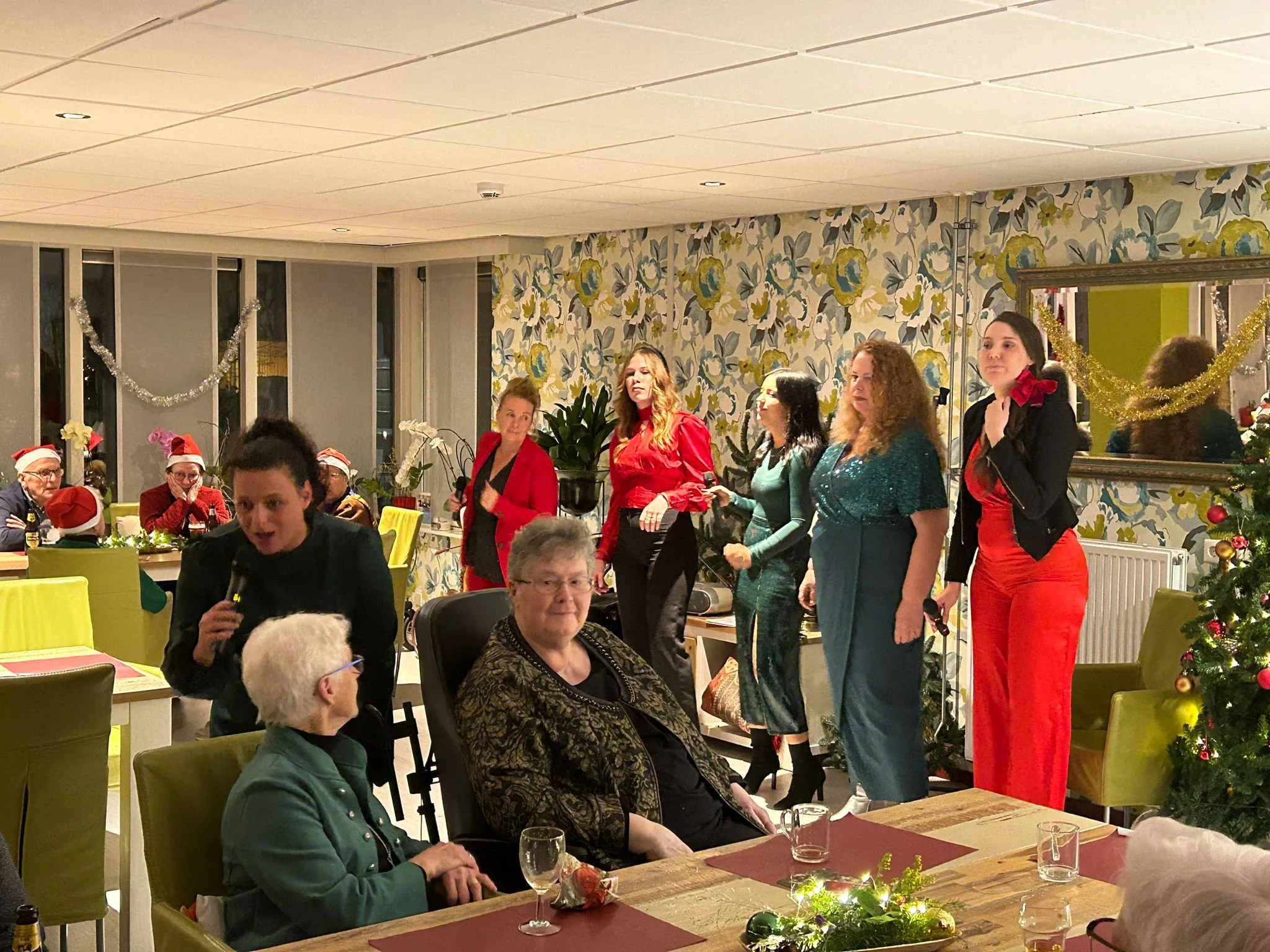 WhatsApp Image 2023-12-16 at 19.56.49 (5).jpeg