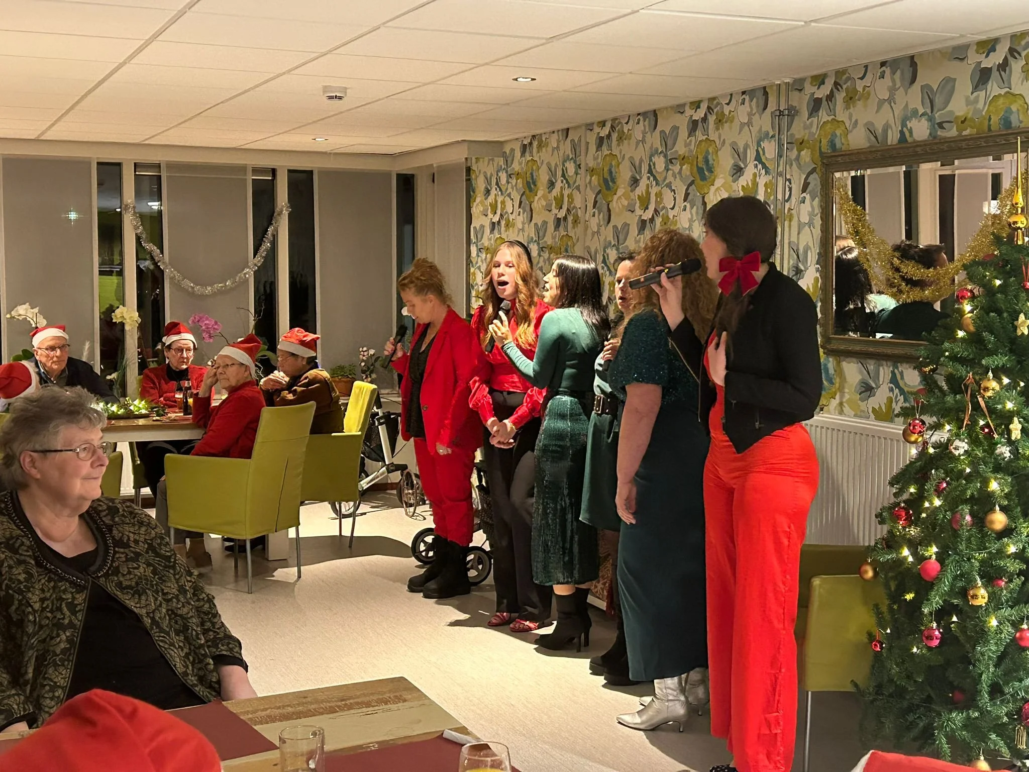 WhatsApp Image 2023-12-16 at 19.56.50 (3).jpeg