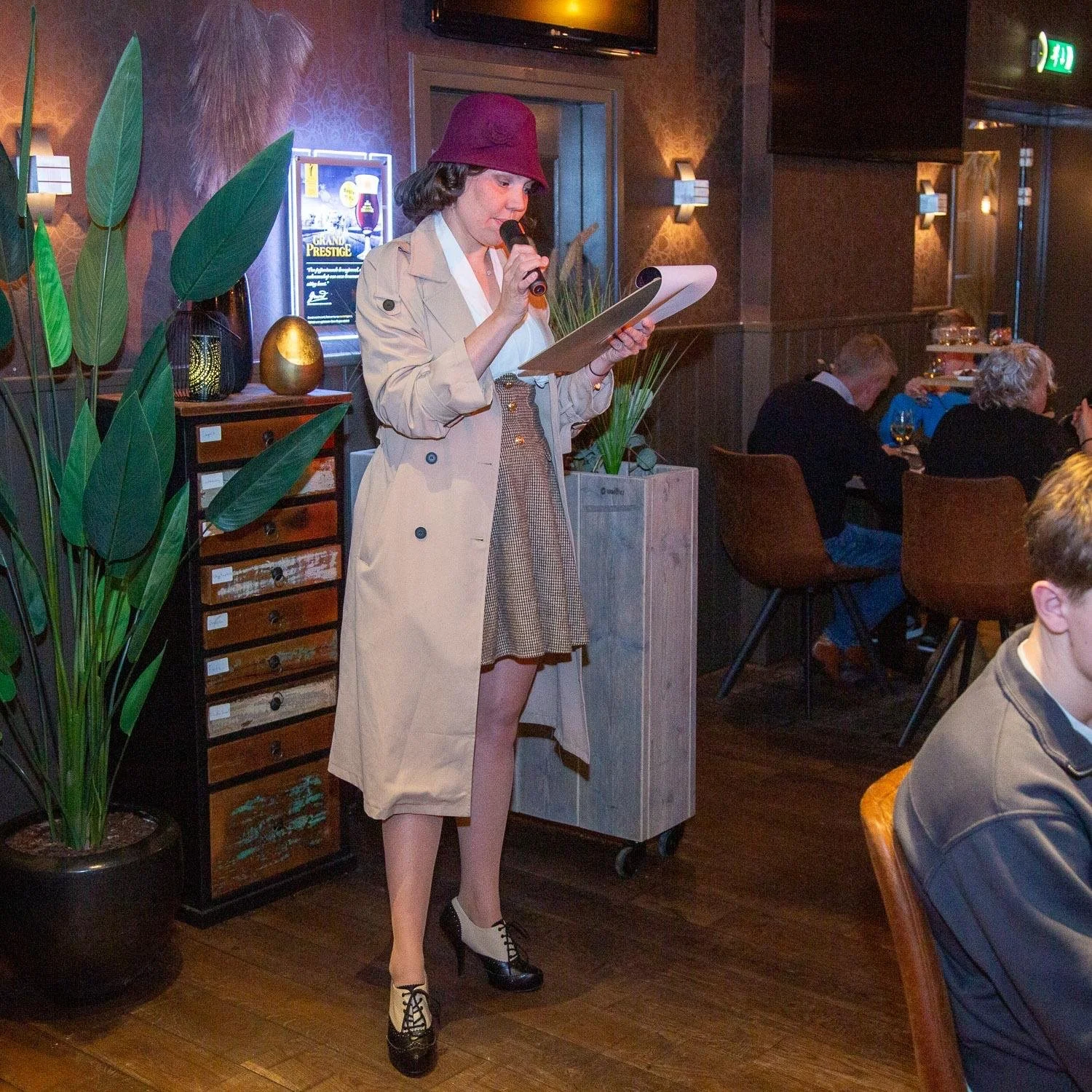 3e0f39b1-ca2b-447c-ad96-9928d78240d1.jfif