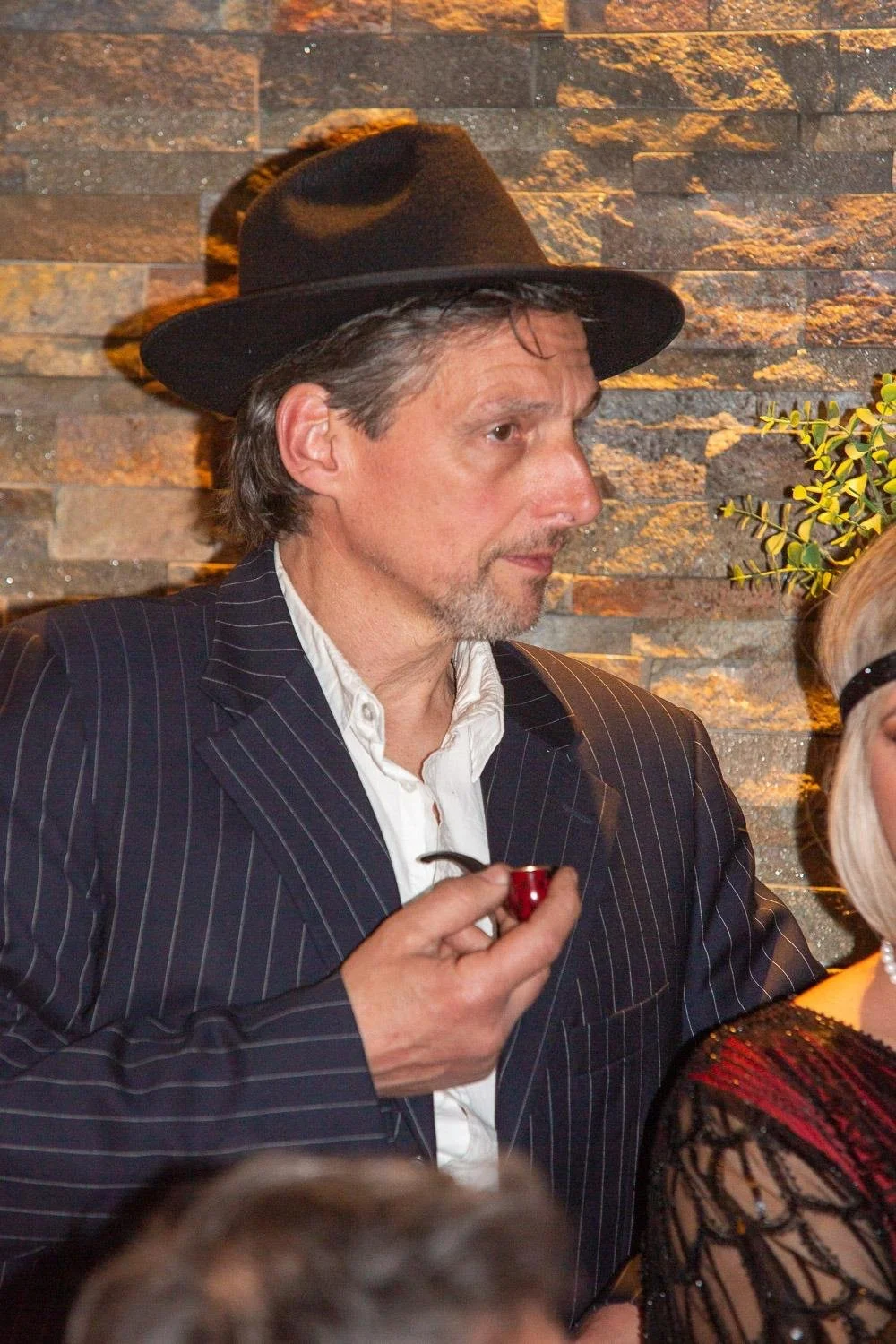 e2e6fc17-f869-4492-8d4b-b6ba8ab360a3.jfif