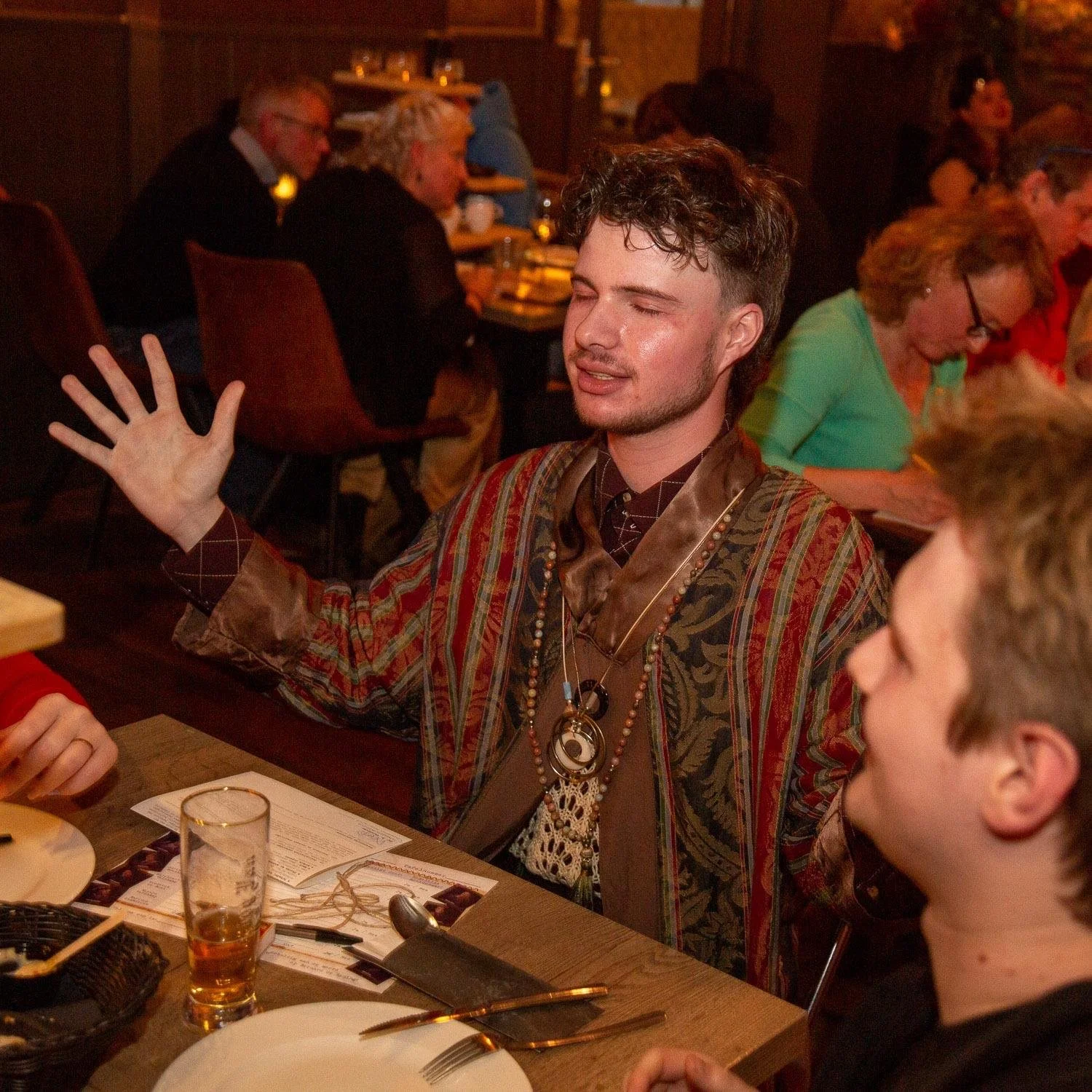 b705f0e9-3005-4ba3-9231-21185c6f0c89.jfif