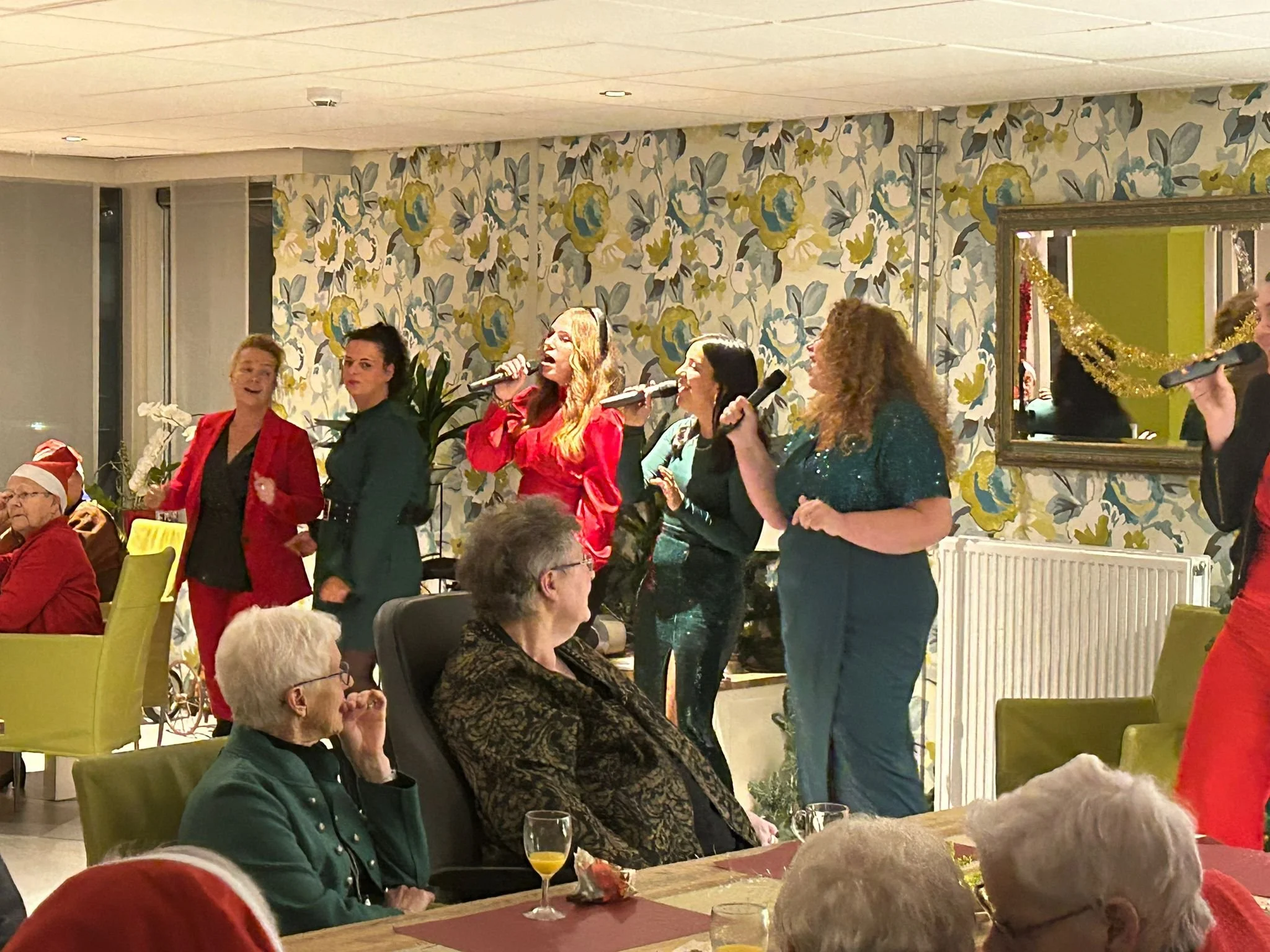 WhatsApp Image 2023-12-16 at 19.56.49 (2).jpeg