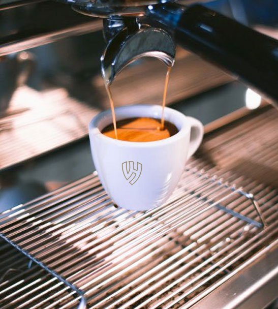 koffie2.jpg