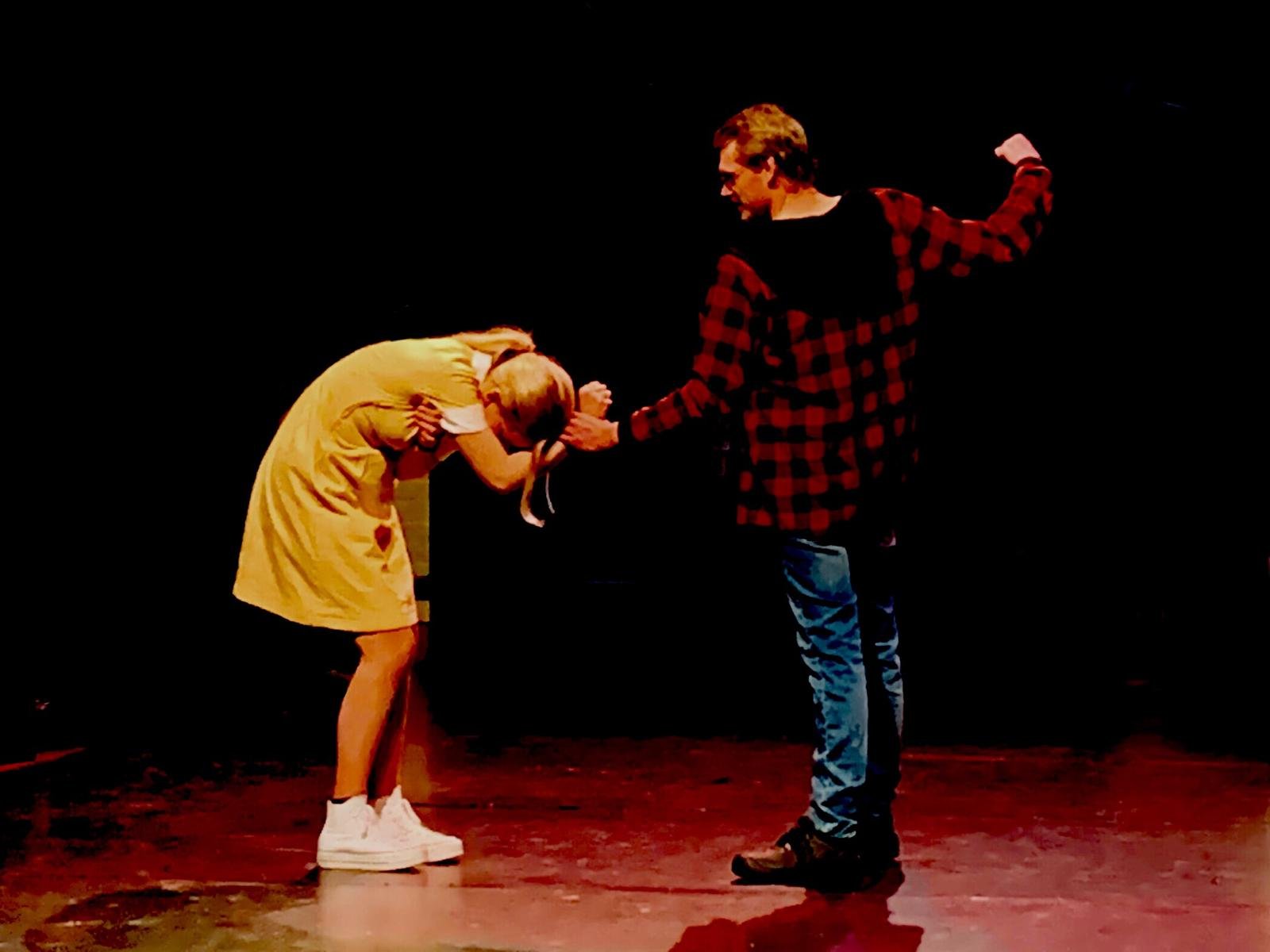 WhatsApp Image 2025-11-28 at 14.47.50 (4).jpeg