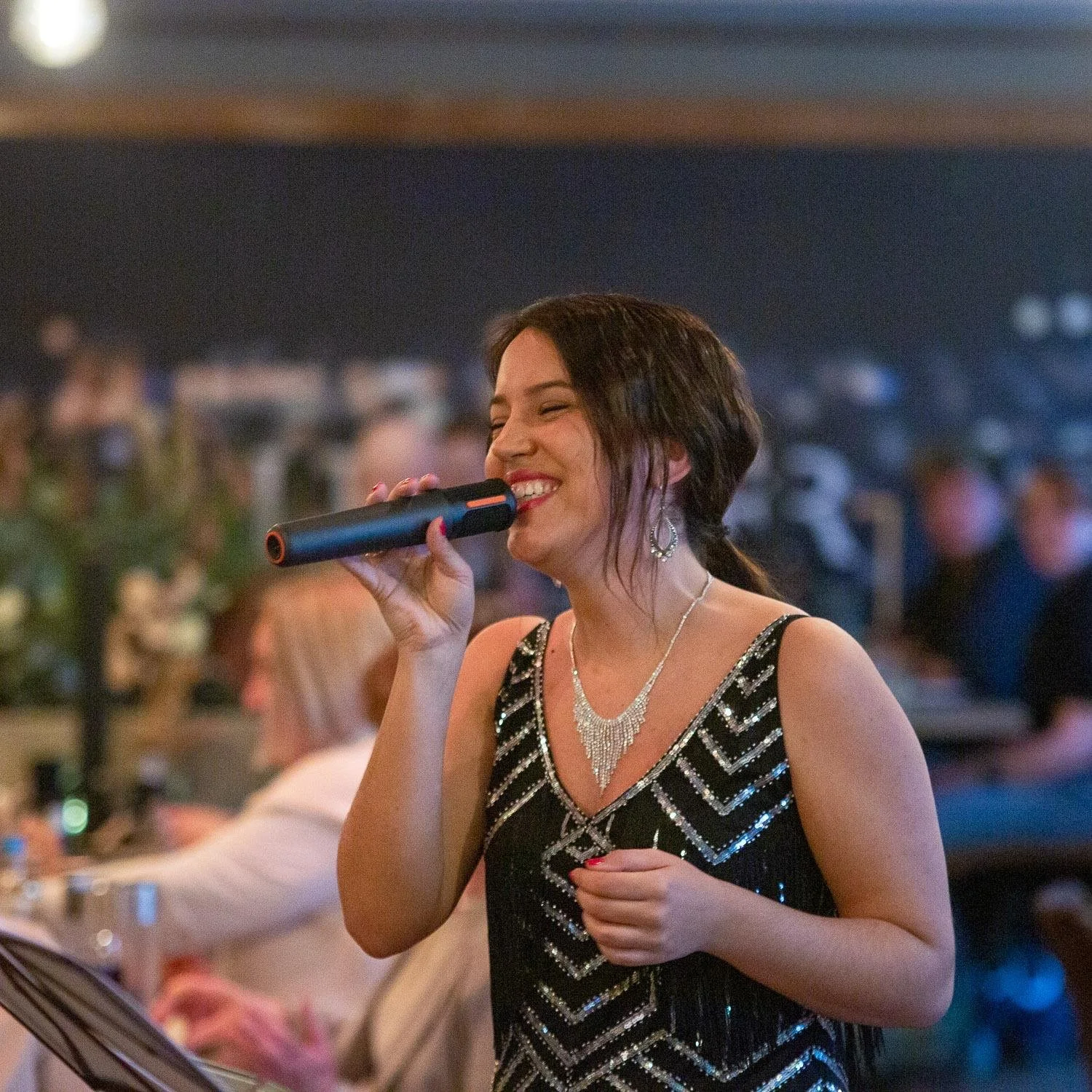 3f4f23df-6df6-43e9-bb6c-866470e49ec6.jfif