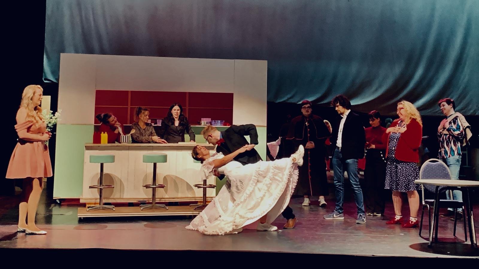 WhatsApp Image 2025-11-28 at 14.47.51 (4).jpeg