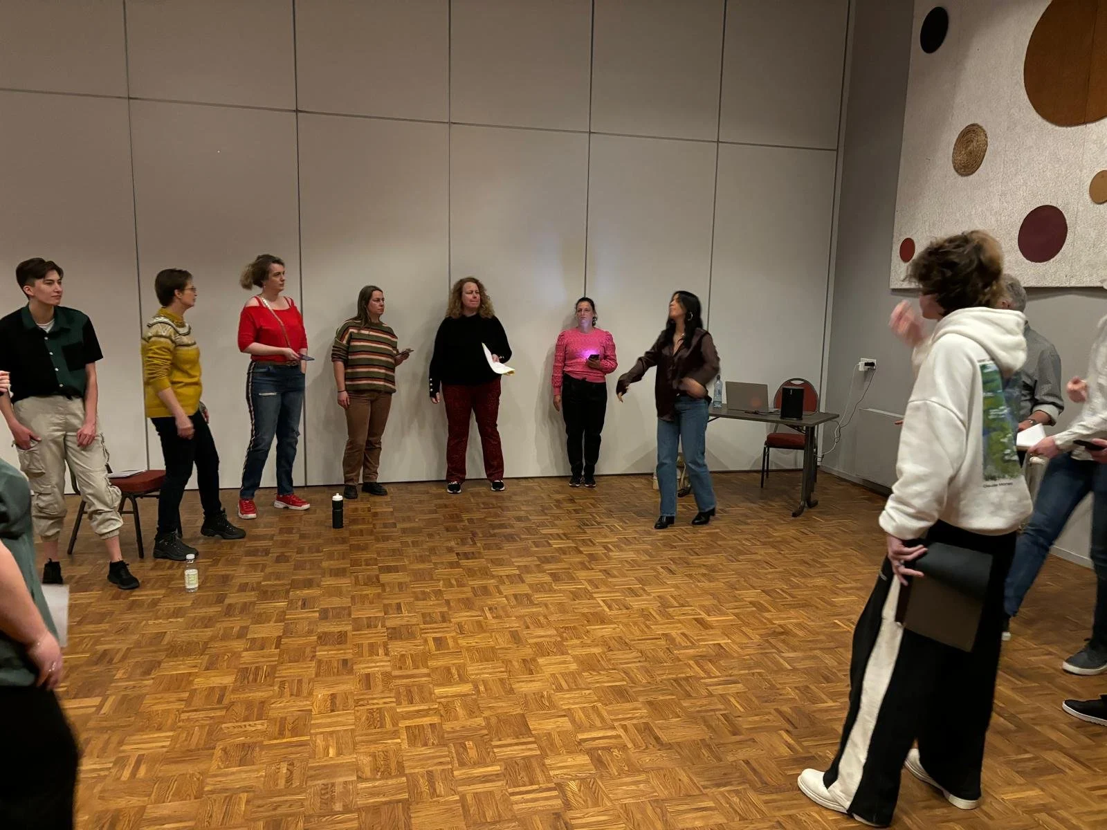 WhatsApp Image 2025-11-28 at 14.25.53.jpeg