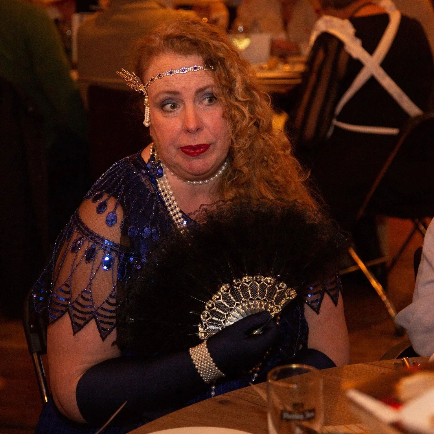 043d3c18-4553-4636-9165-d87269f3e1b2.jfif