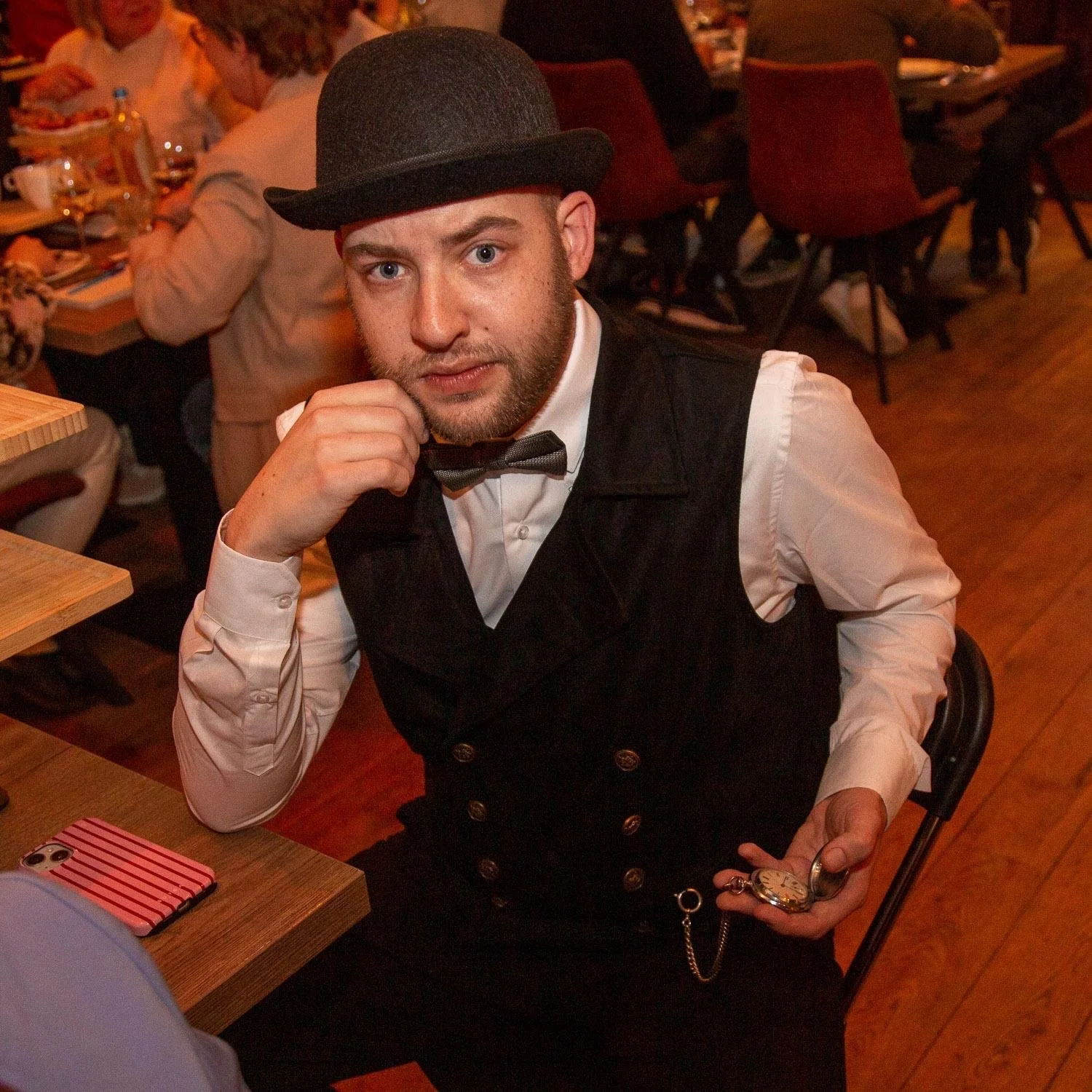 0481e528-3f78-476e-9258-27bb91a581aa.jfif