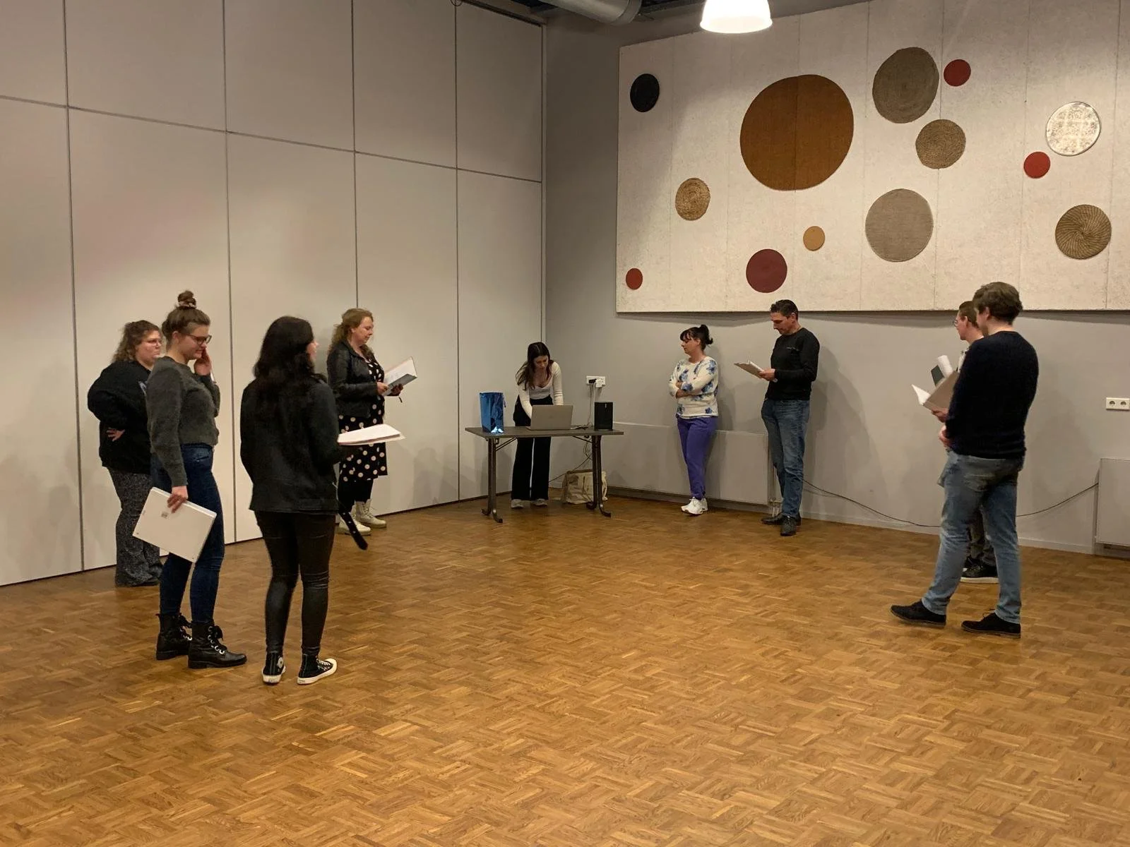 WhatsApp Image 2025-11-28 at 14.47.49.jpeg