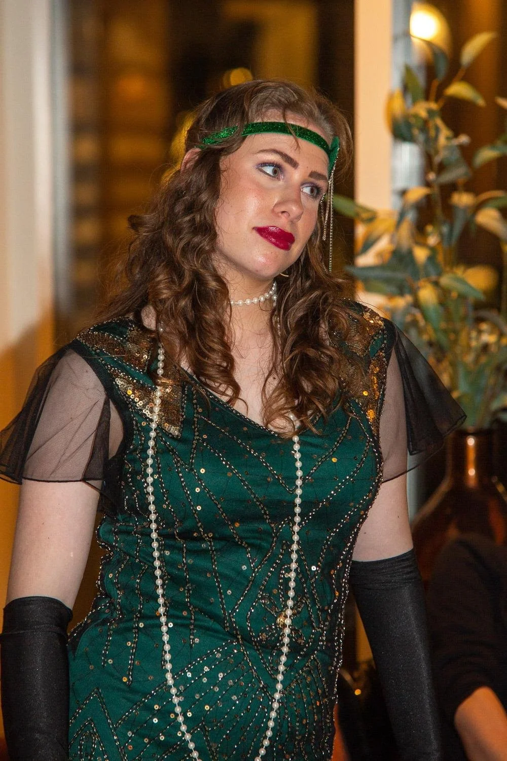 fede967b-dc48-490f-ac47-73dcf9460ce2.jfif