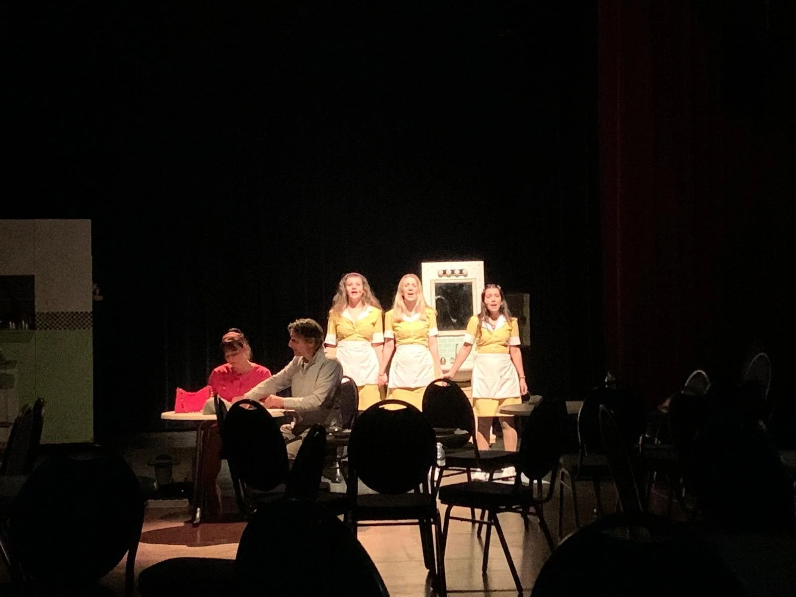 WhatsApp Image 2025-11-28 at 14.47.52 (1).jpeg