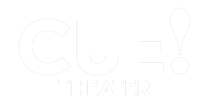 CUE! Theater