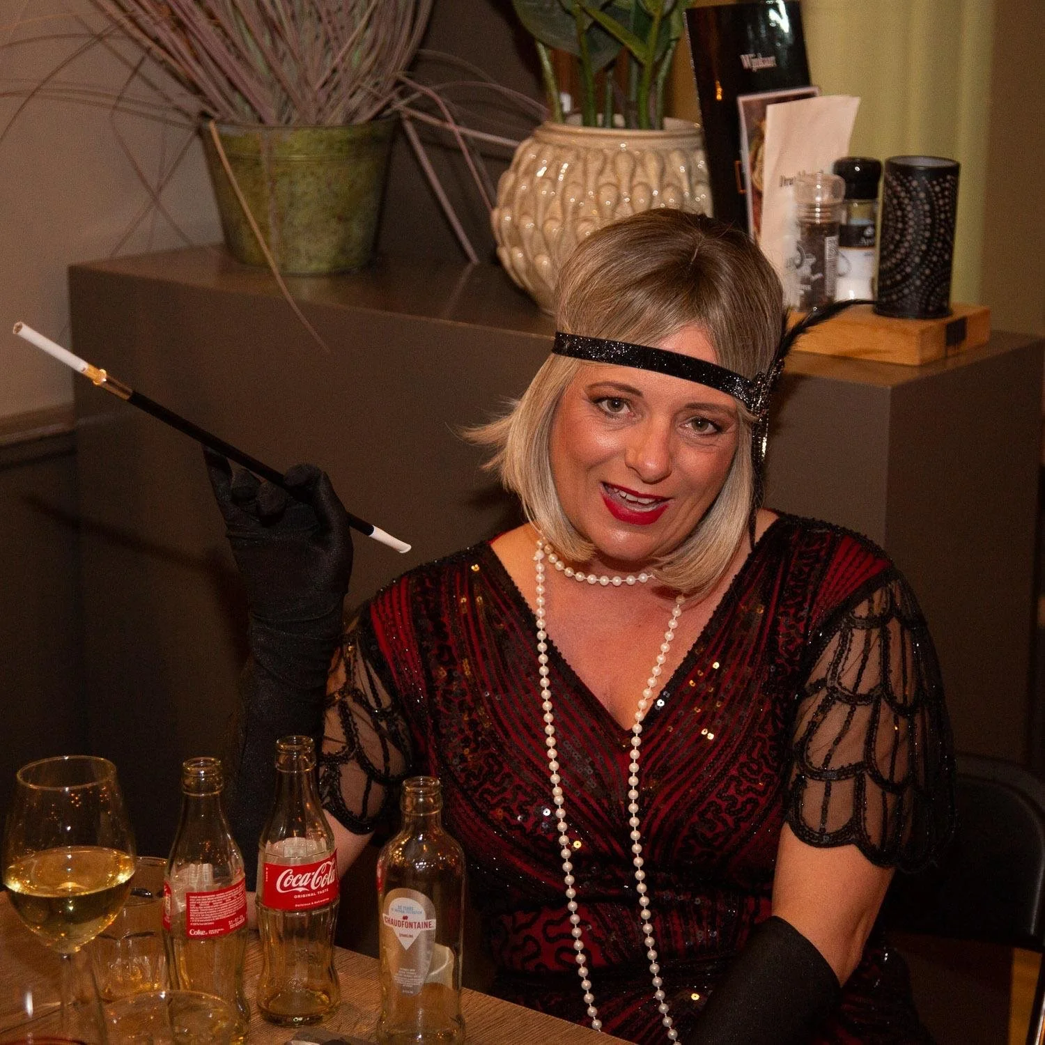 ebe85117-c0e7-47fc-a2c9-7a25e6a84a55.jfif