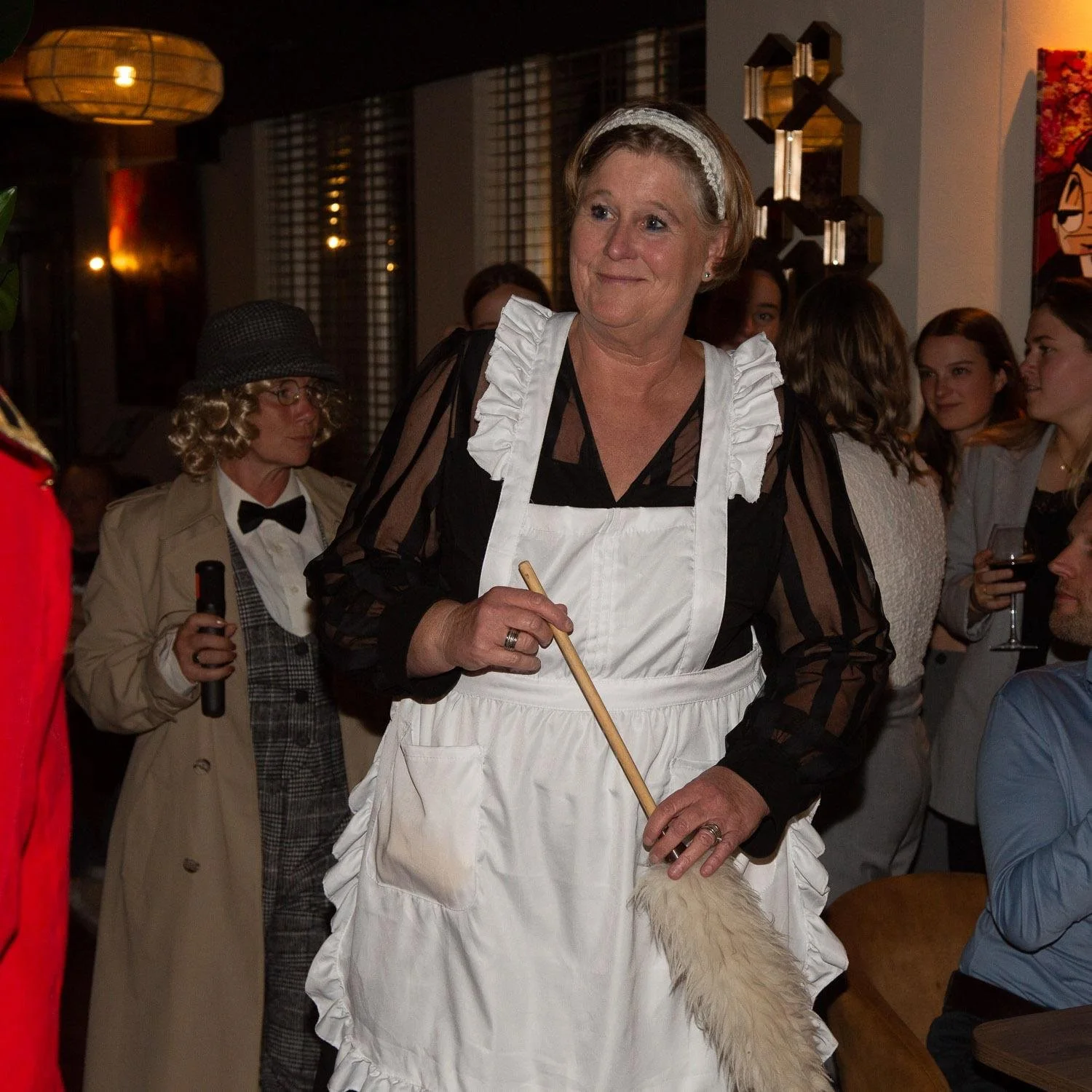 28b7d93c-1410-4401-bc10-03ebd61703d3.jfif