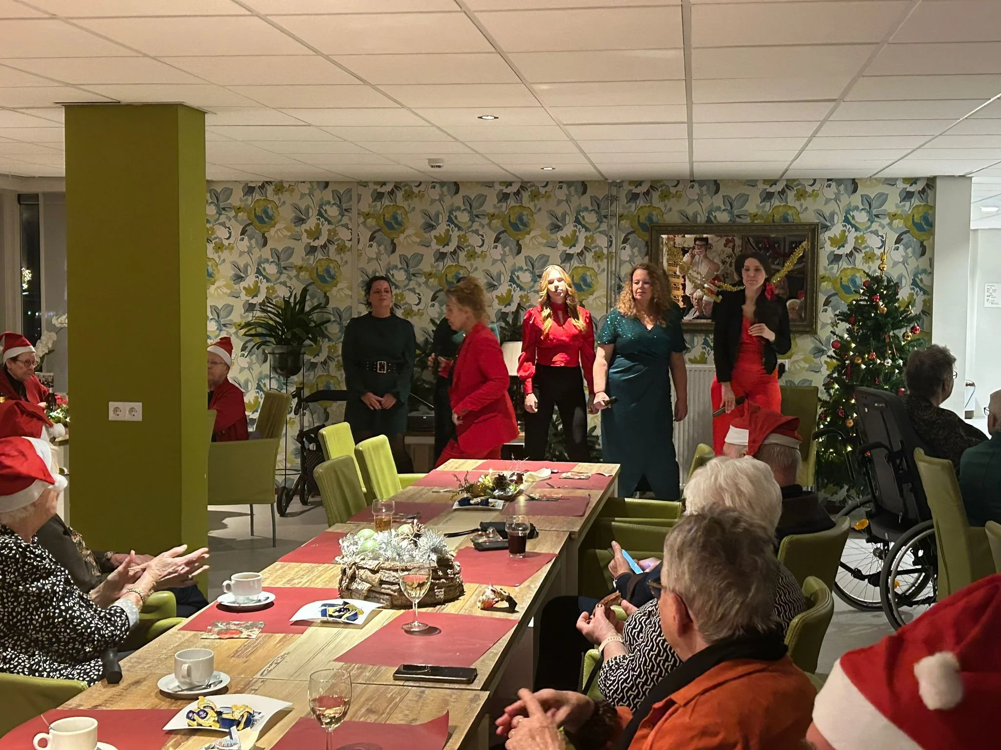 WhatsApp Image 2023-12-16 at 19.56.48 (2).jpeg