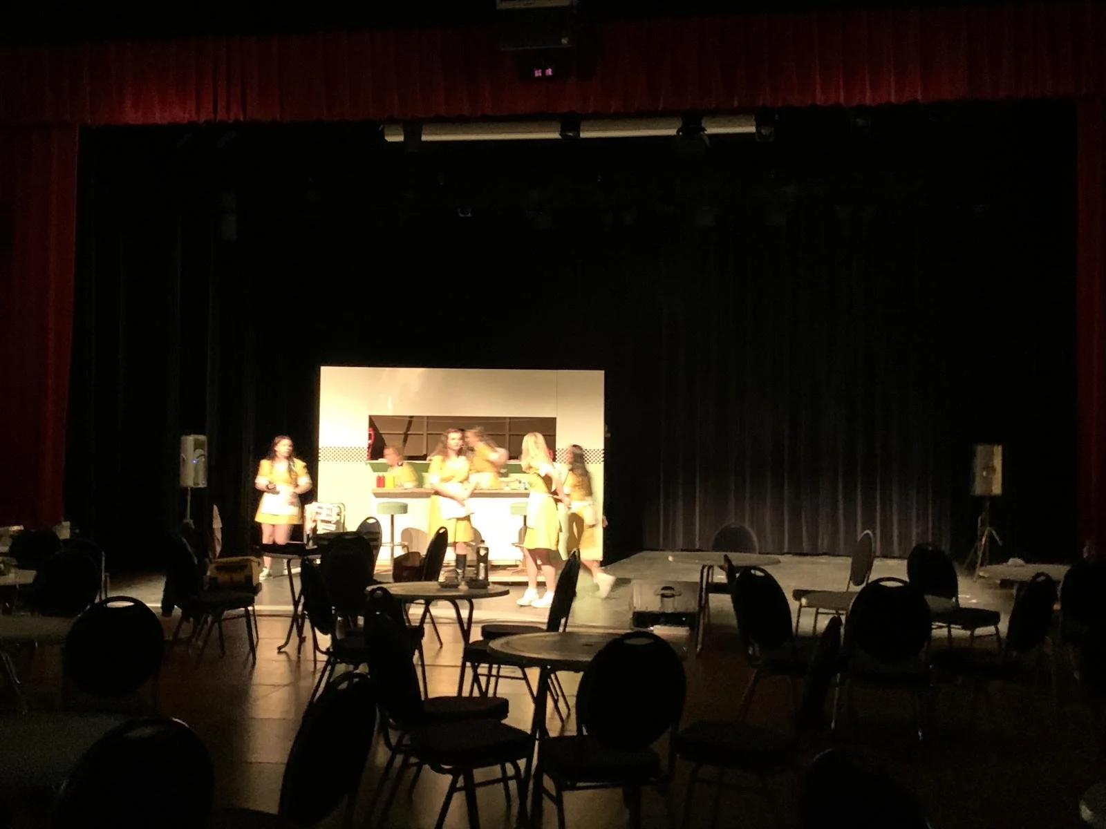 WhatsApp Image 2025-11-28 at 14.47.52.jpeg