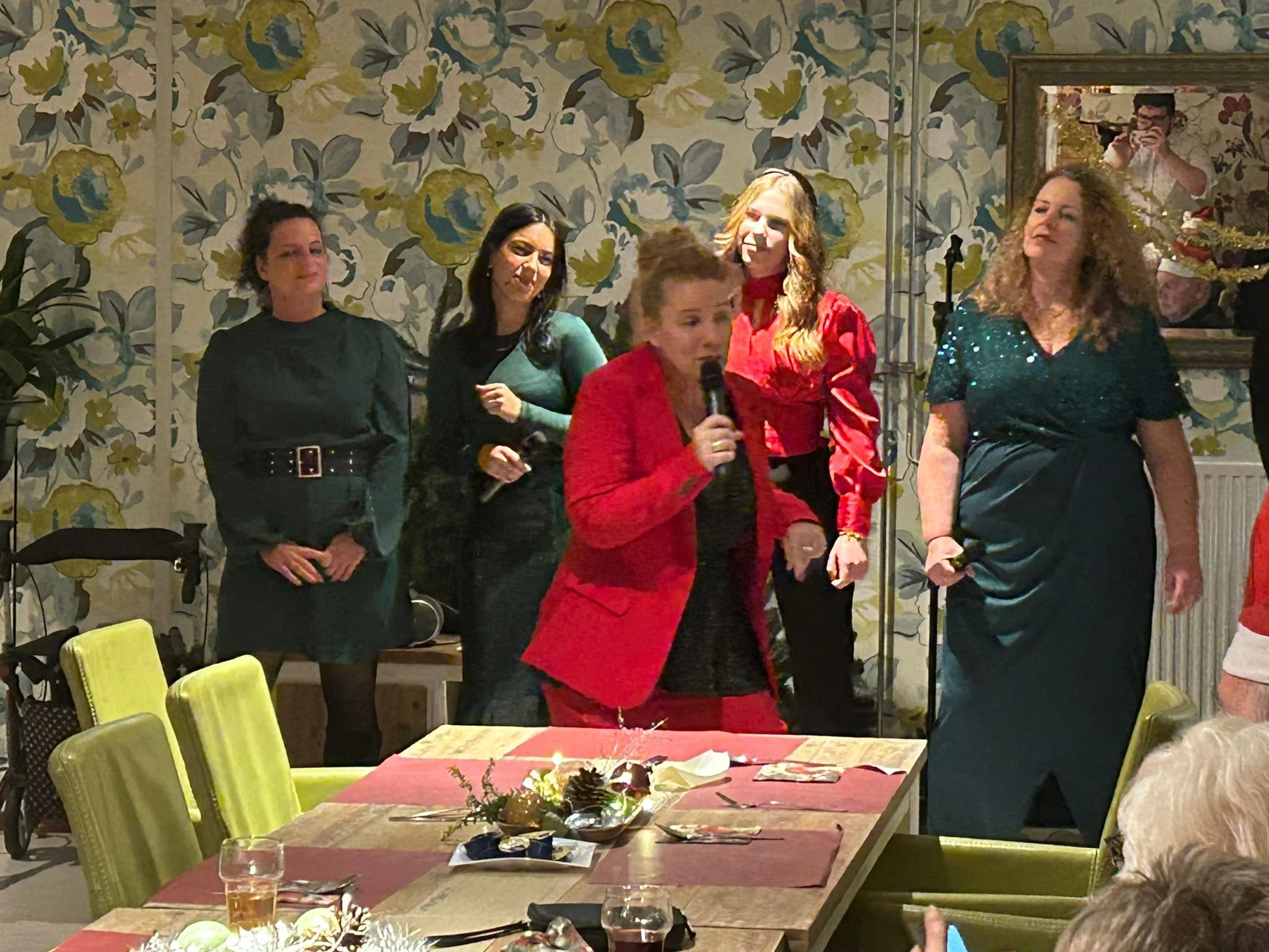 WhatsApp Image 2023-12-16 at 19.56.48 (3).jpeg