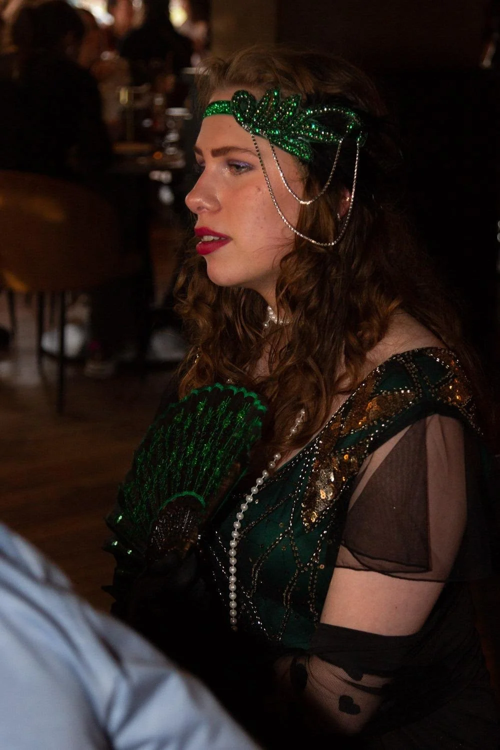 6c126d90-3cbf-43c8-8ab5-ab9af764e96d.jfif