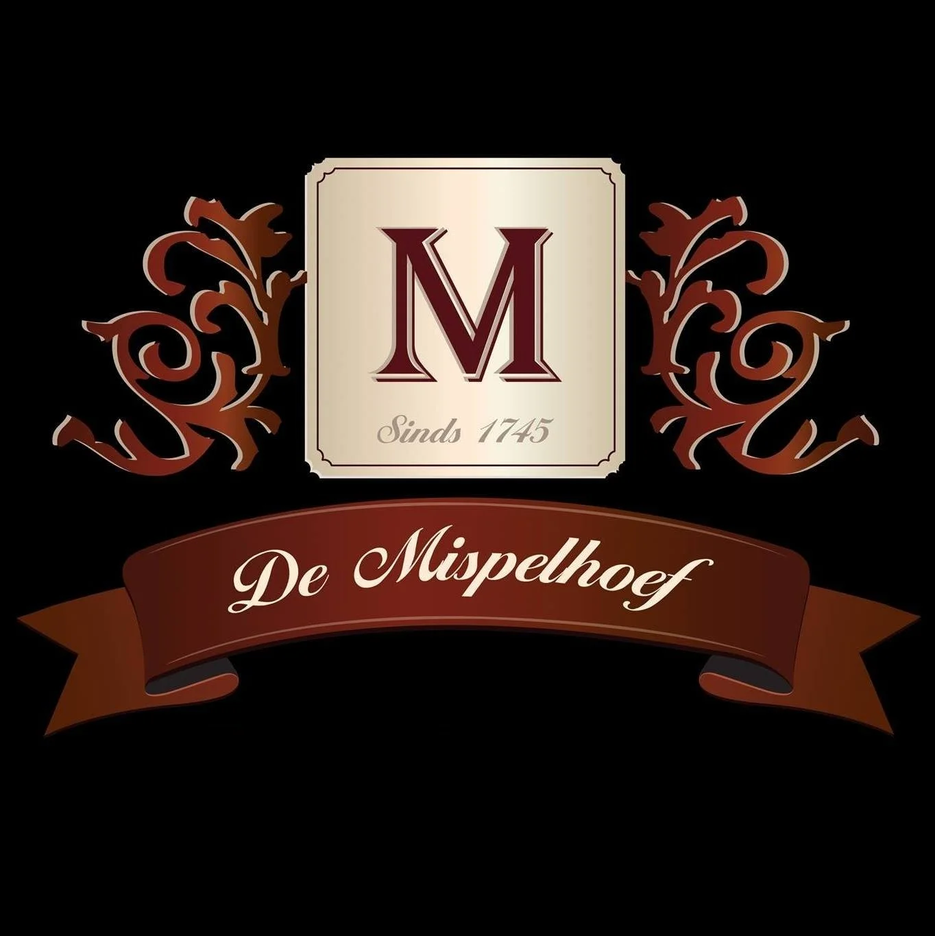 Mispelhoef