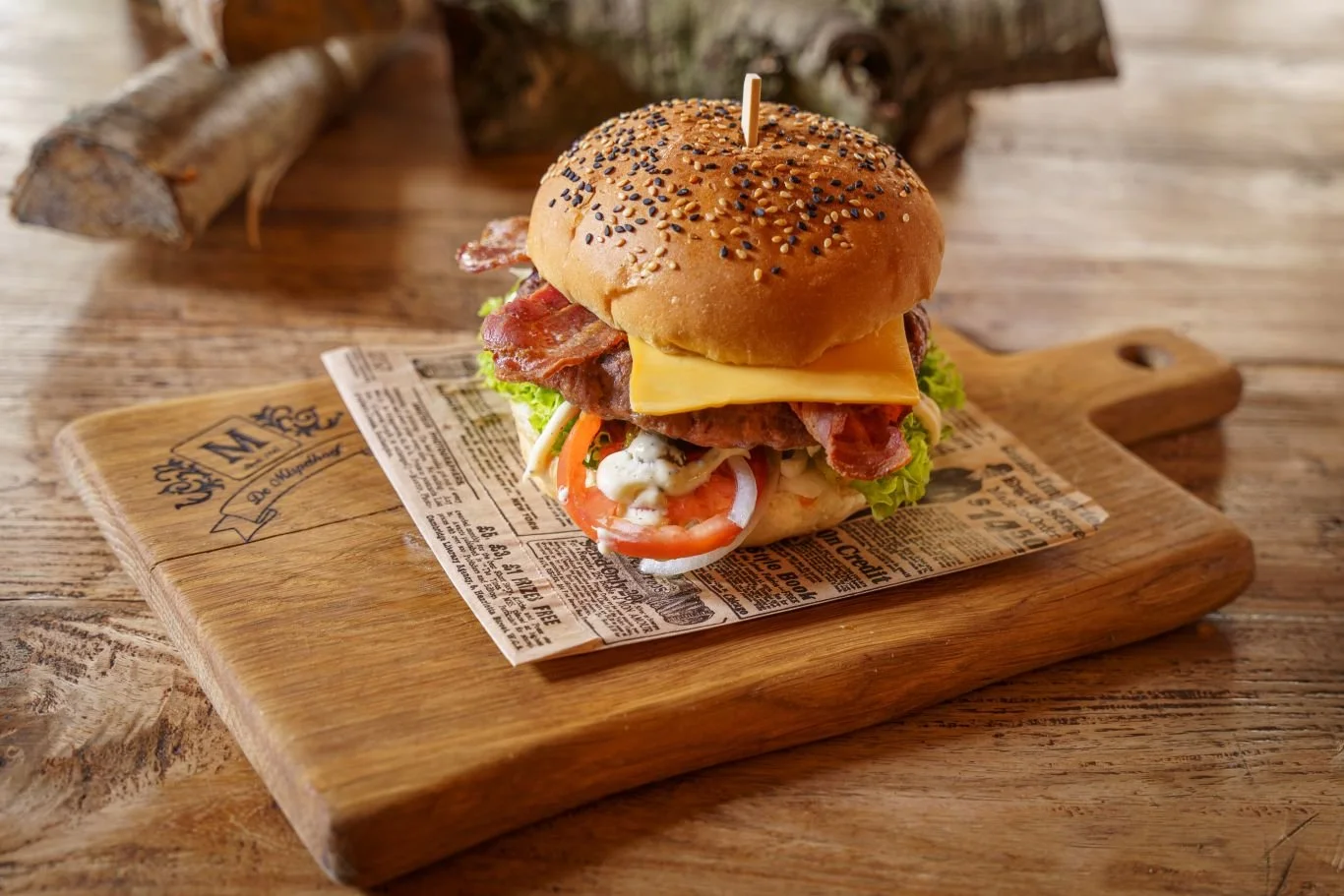 Food_Mispelhoef_Printen-23115-adeeb220.jpeg