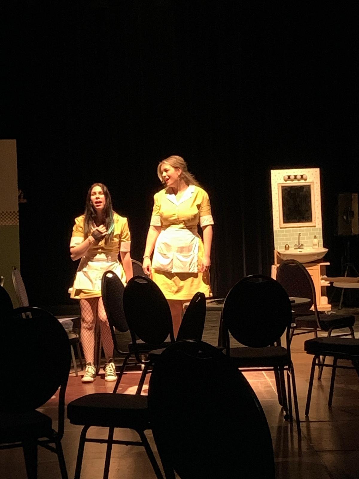 WhatsApp Image 2025-11-28 at 14.47.52 (2).jpeg