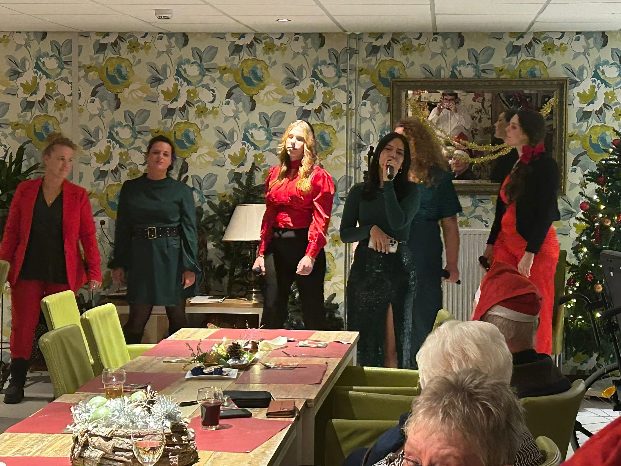 WhatsApp Image 2023-12-16 at 19.56.48.jpeg