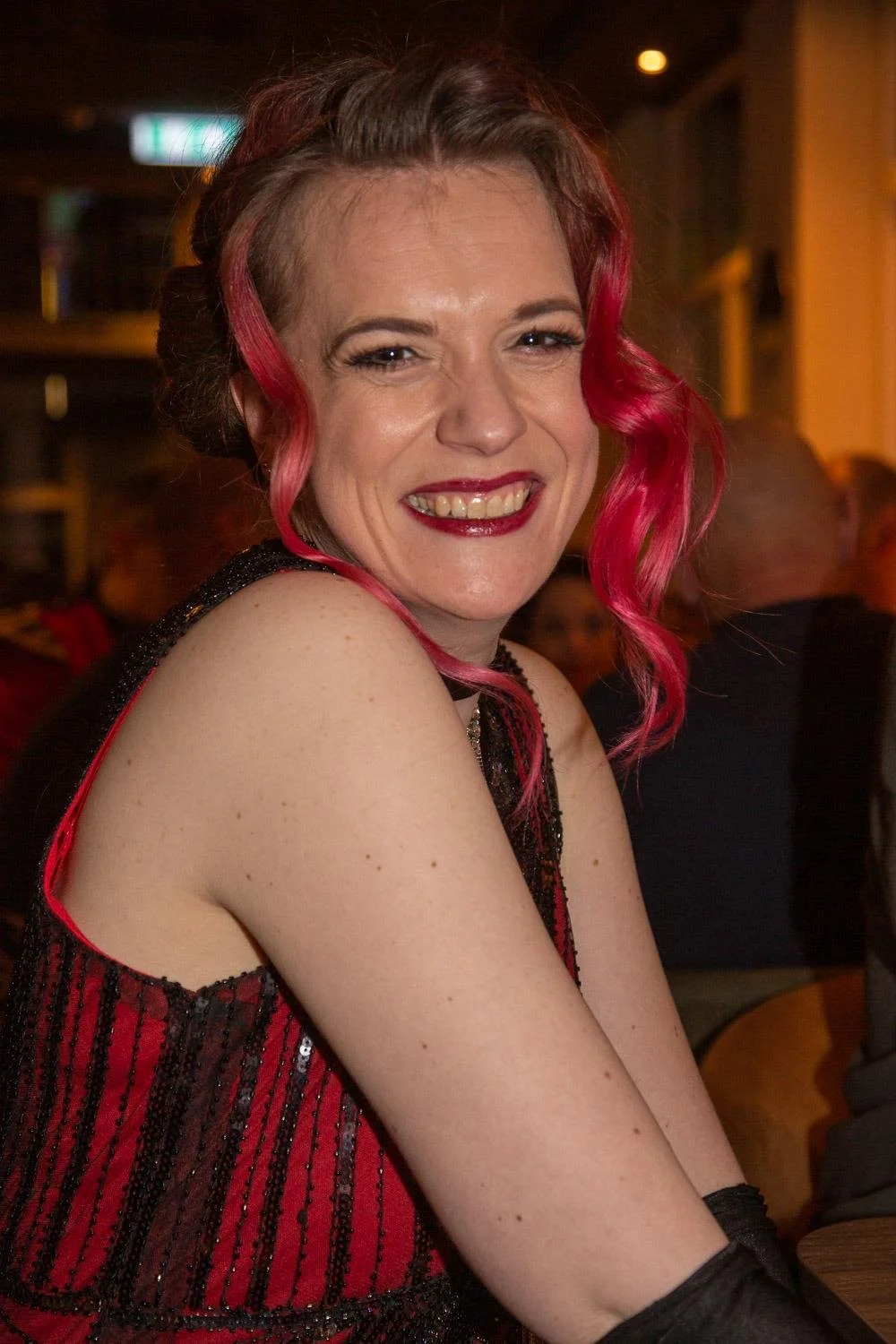 ad801ad5-4d74-44cf-97e5-de2ee2ba6fea.jfif