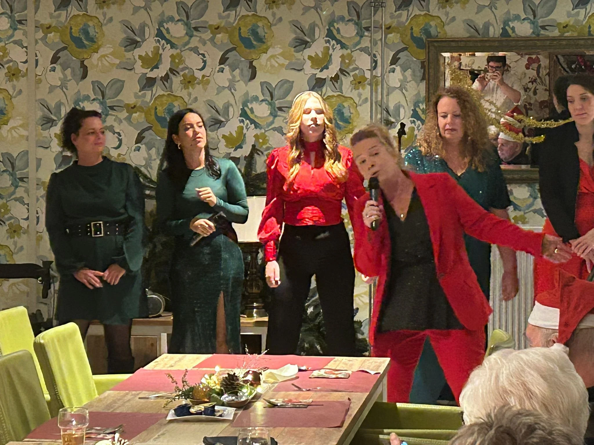 WhatsApp Image 2023-12-16 at 19.56.49.jpeg