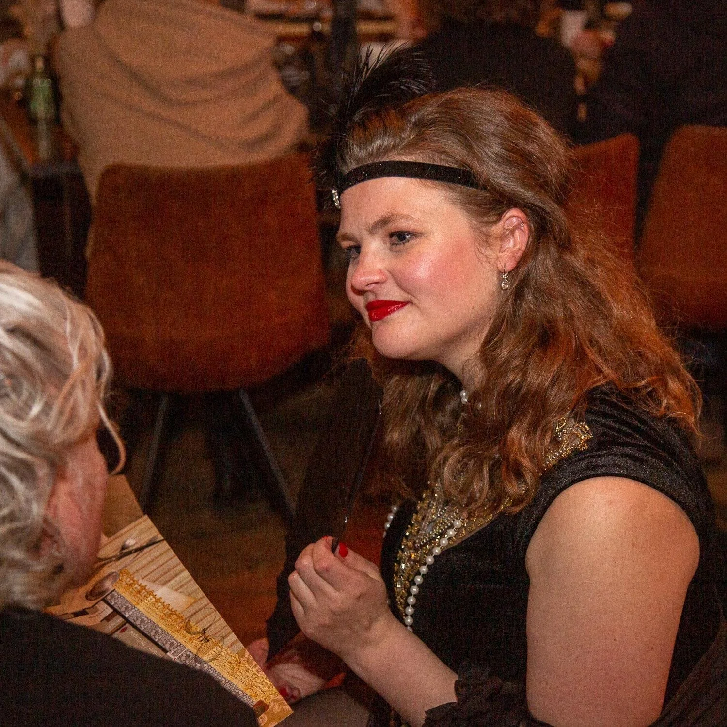 f16e02d4-5528-4175-8645-9ce118a17e08.jfif