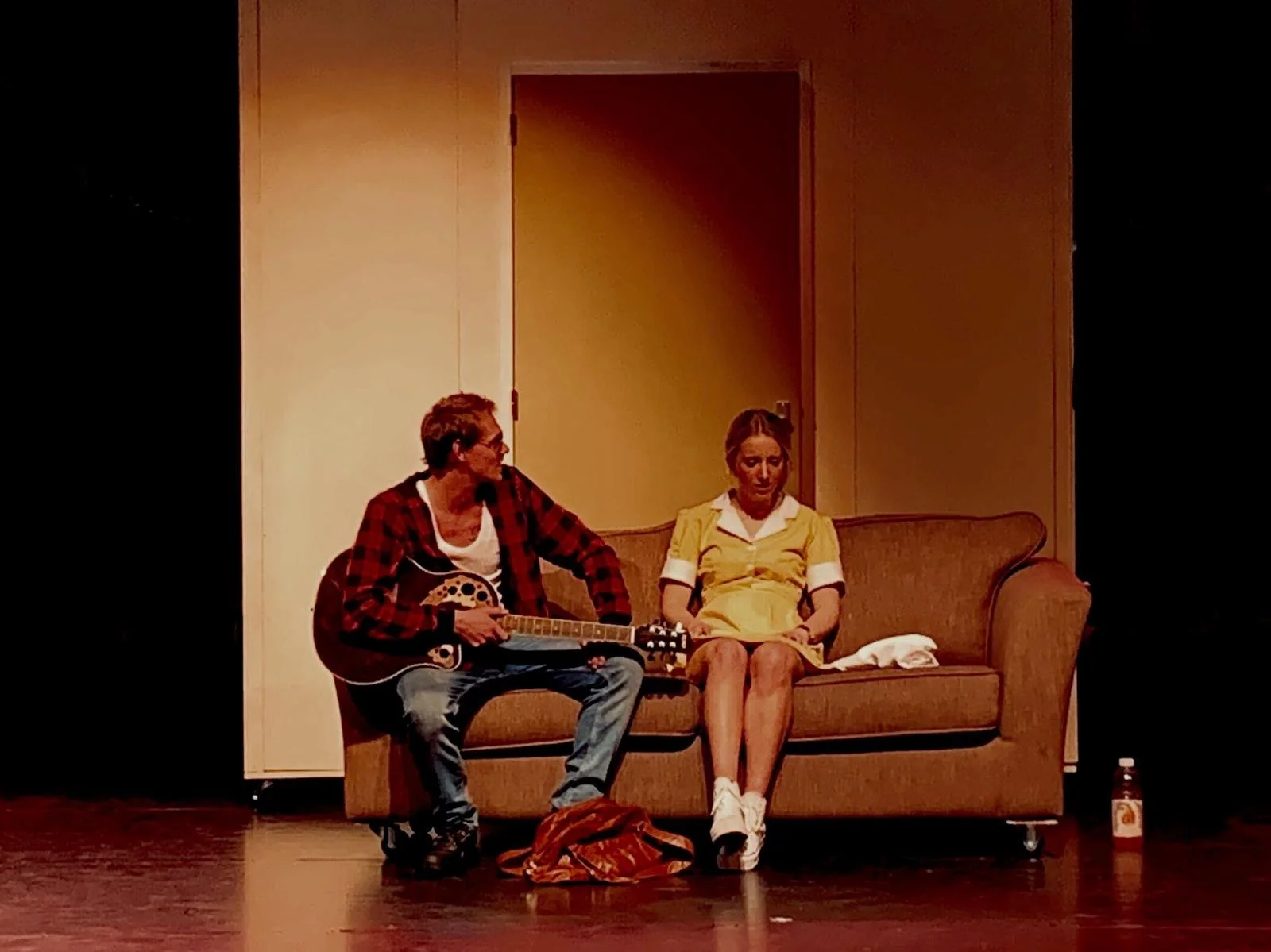 WhatsApp Image 2025-11-28 at 14.47.50 (6).jpeg