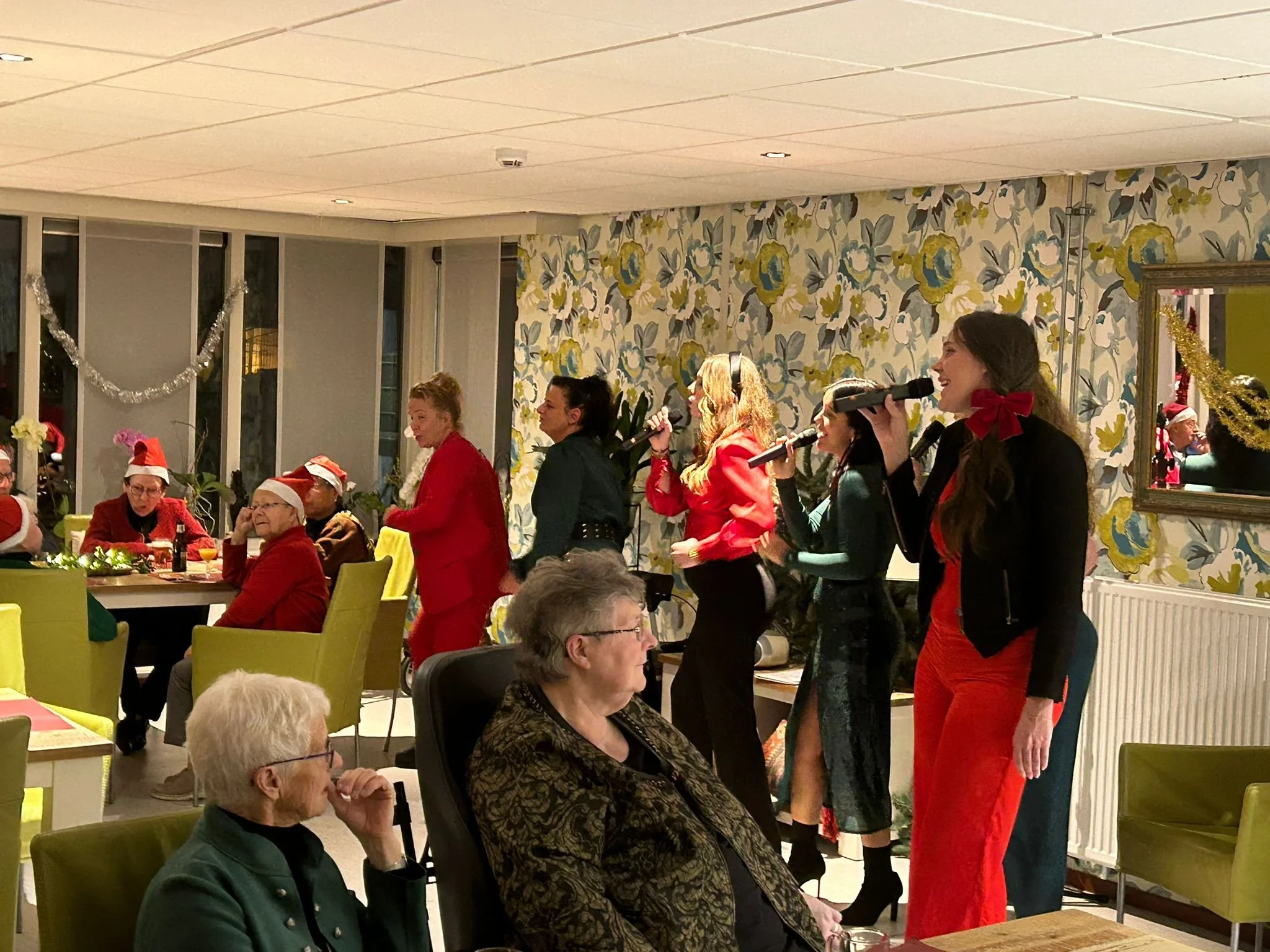 WhatsApp Image 2023-12-16 at 19.56.49 (4).jpeg