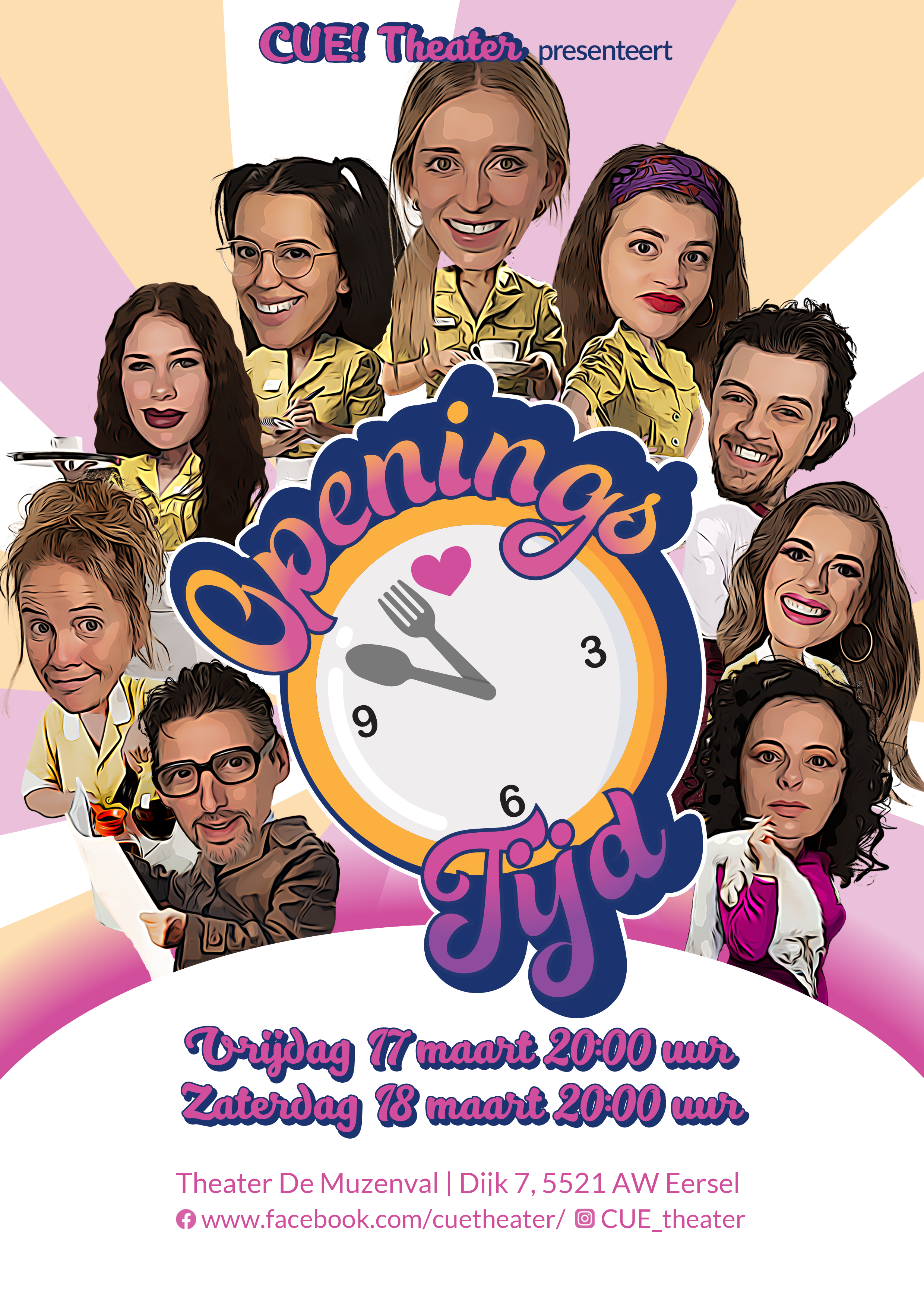 20 Poster_Facebook.png