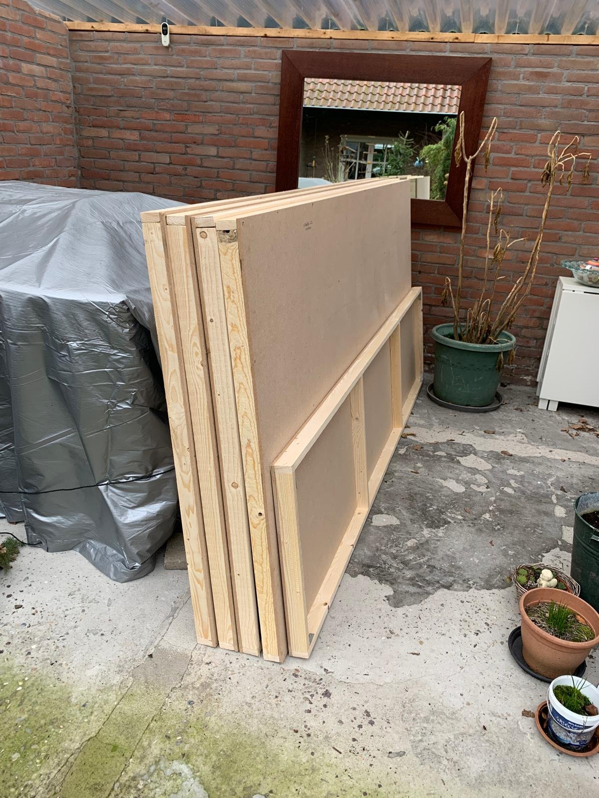 WhatsApp Image 2025-11-28 at 14.47.50 (2).jpeg