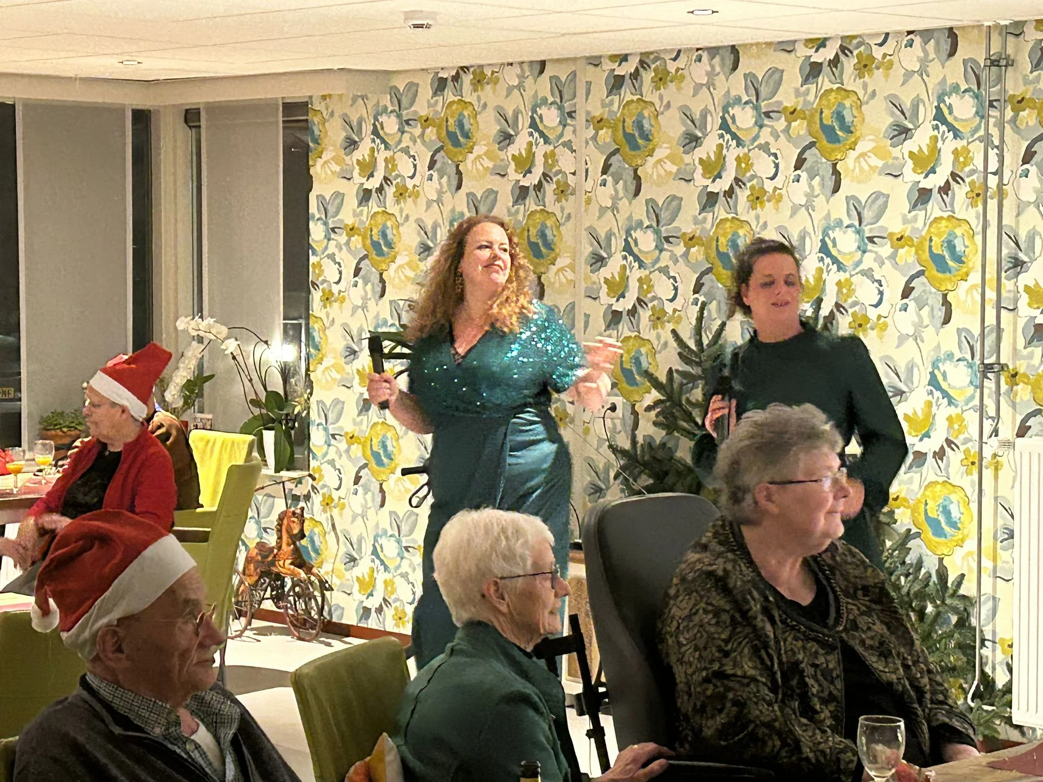 WhatsApp Image 2023-12-16 at 19.57.17.jpeg