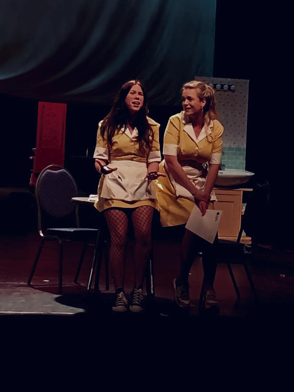 WhatsApp Image 2025-11-28 at 14.47.51.jpeg